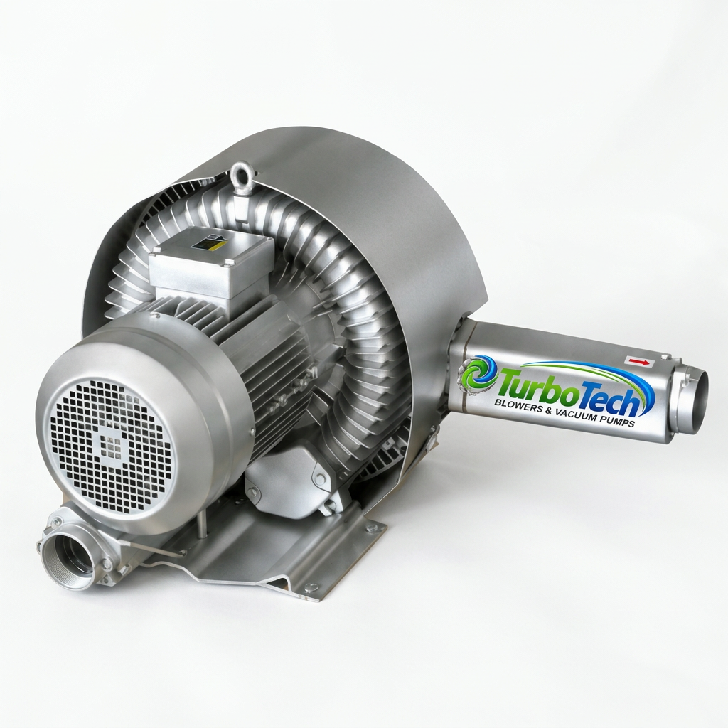 imgg-698-3vw5015m.png