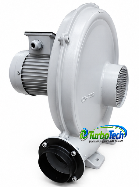 TTB-CX-75SA -0.5HP
