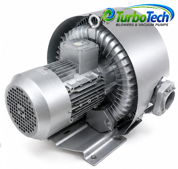 TTB-D-6375 / 10 HP