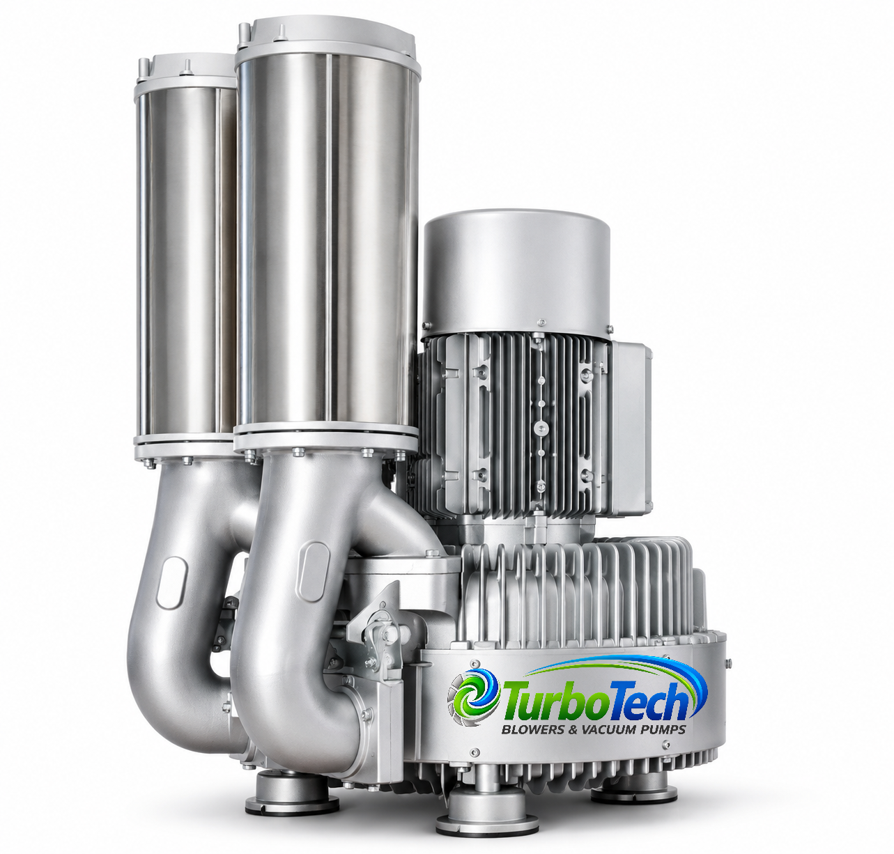 TTB-D-9320 / 27 HP