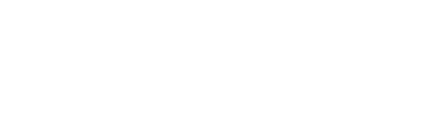 Elaion Studio