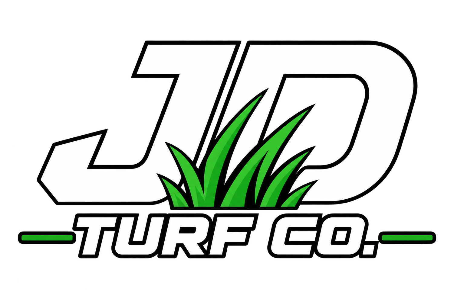 jdturfco
