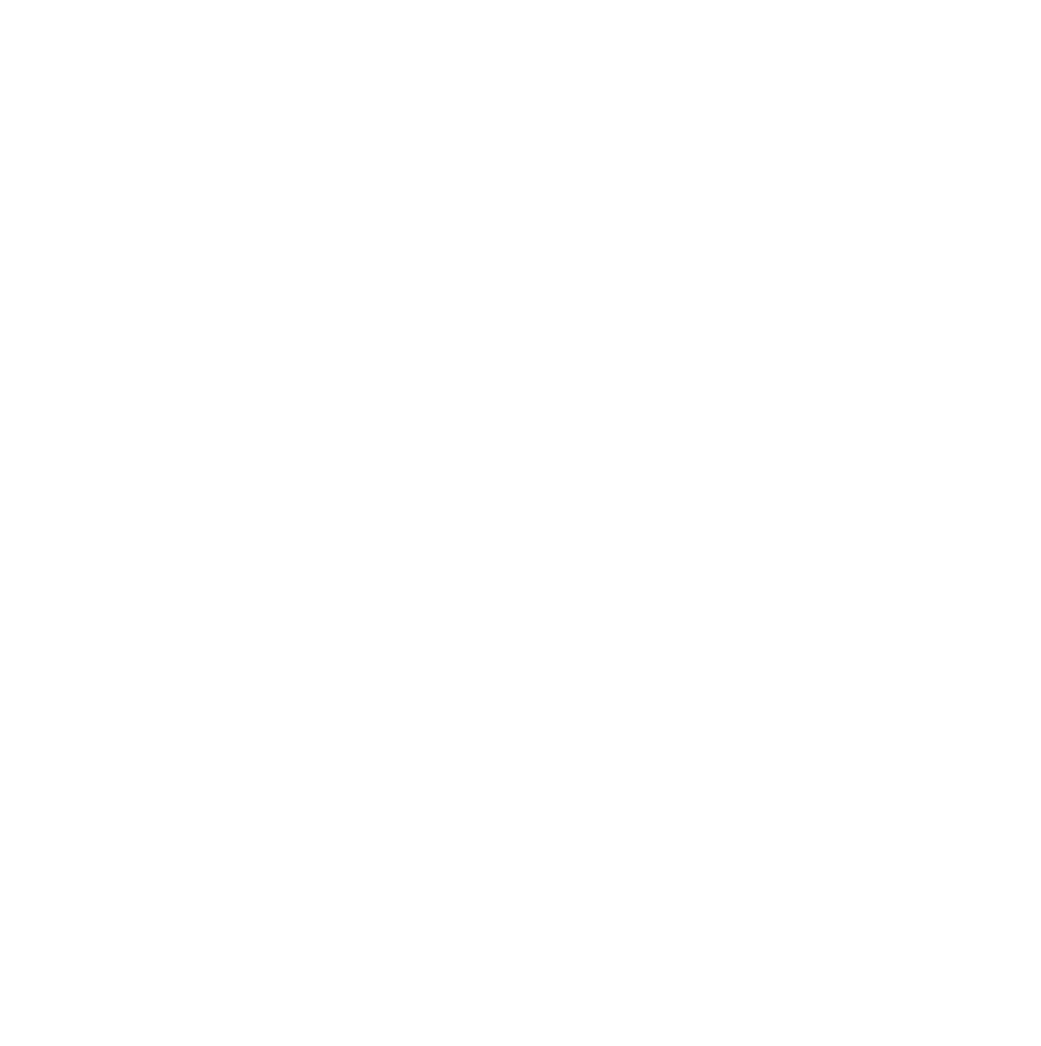 Raven's Ink Printing &amp; Gallery