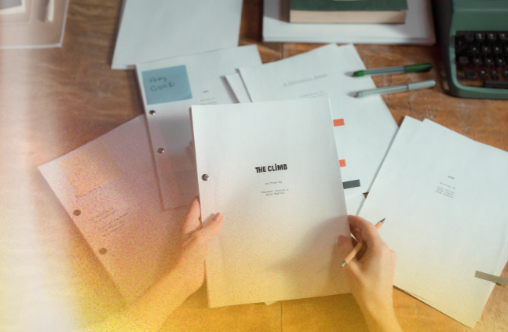 Documents