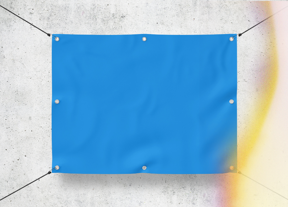 product+images_3.png