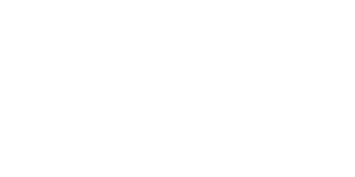 Blondes and Co | Templestowe blonde specialist hair salon