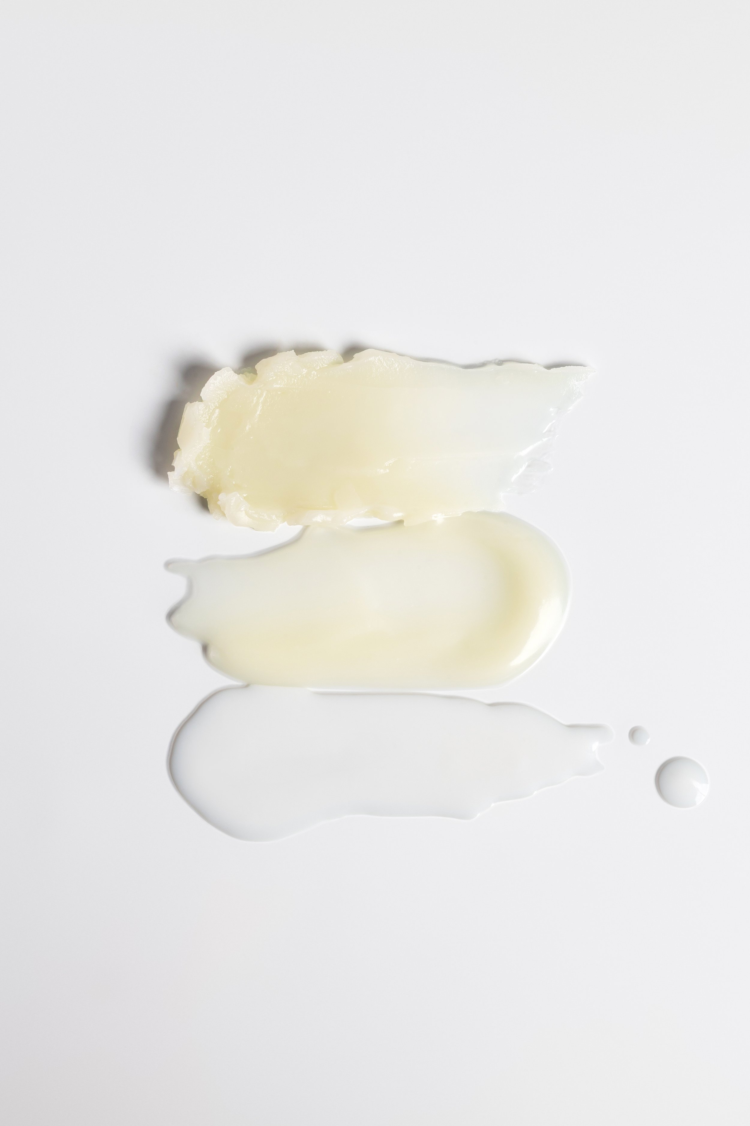 CleansingBalm_05.jpg