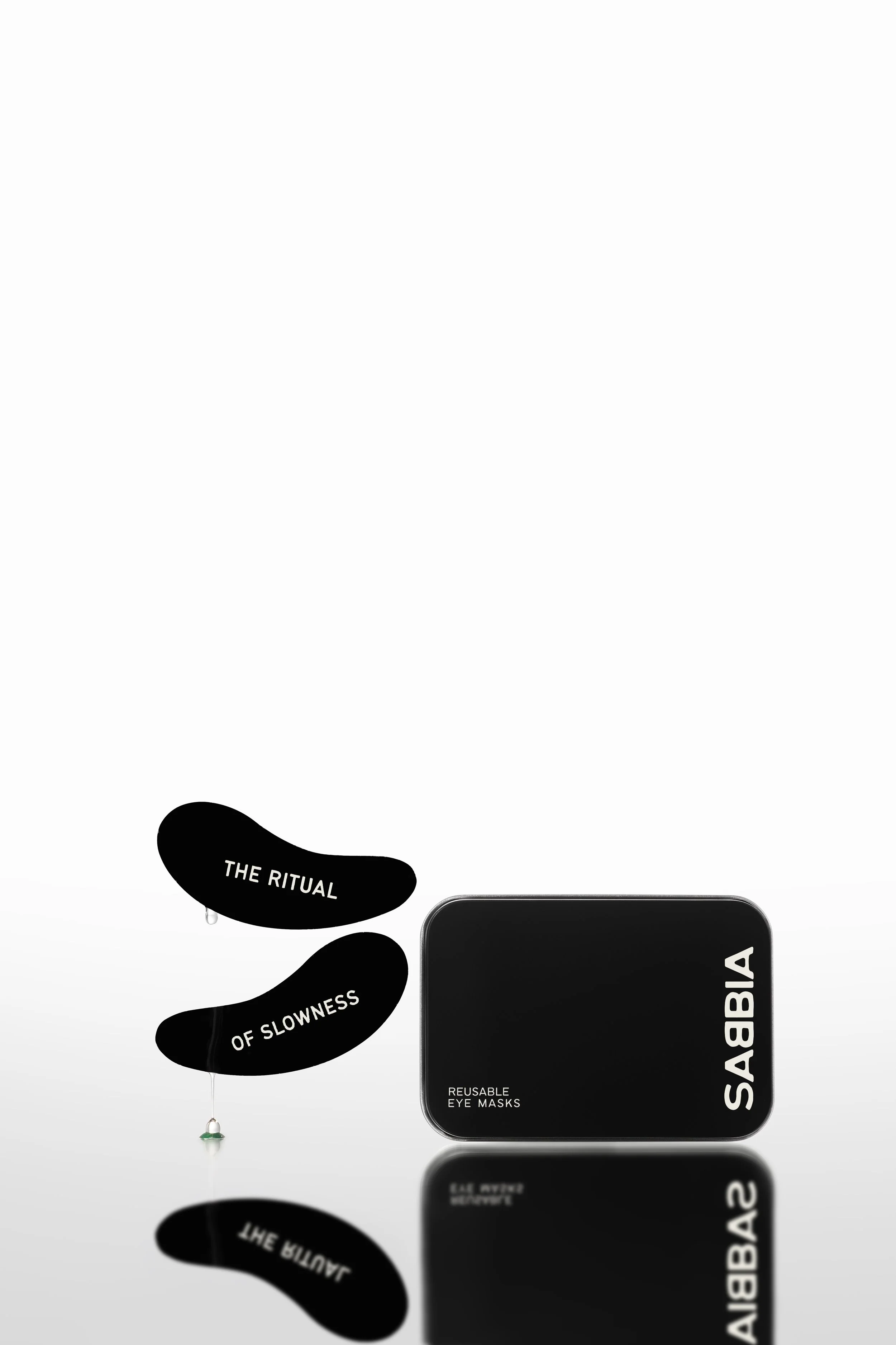 SabbiaStyledEcomm_ReusableEyeMasksFinal.jpg