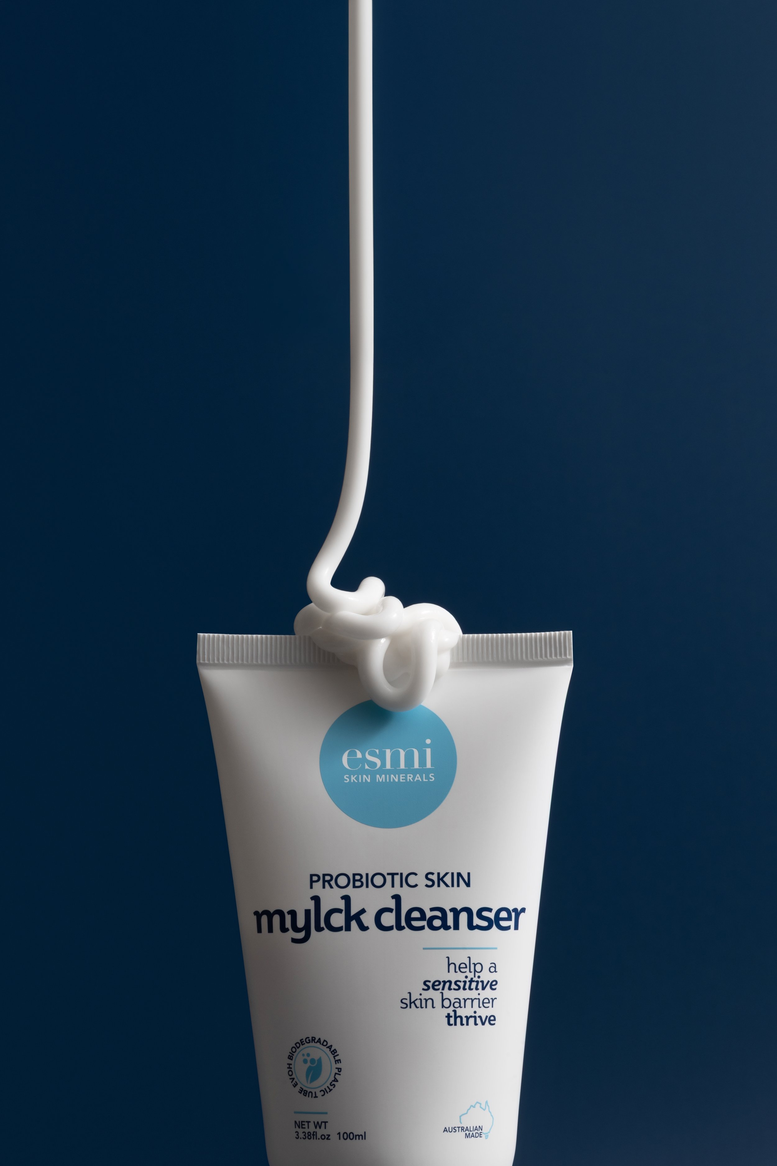 EsmiProjectWhite_Cleanser+Swatch.jpg