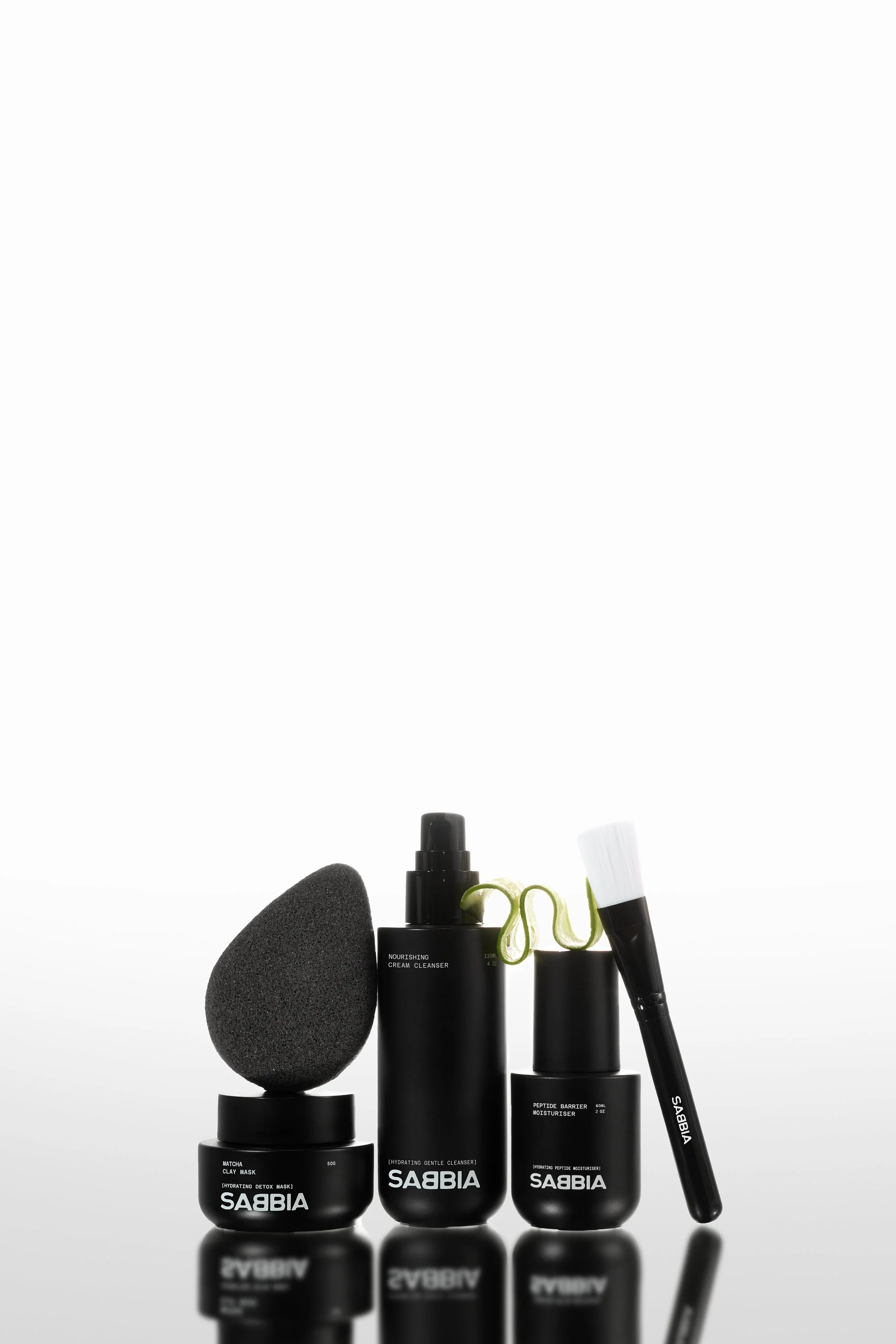 SabbiaStyledEcomm_StarterKit copy.jpg