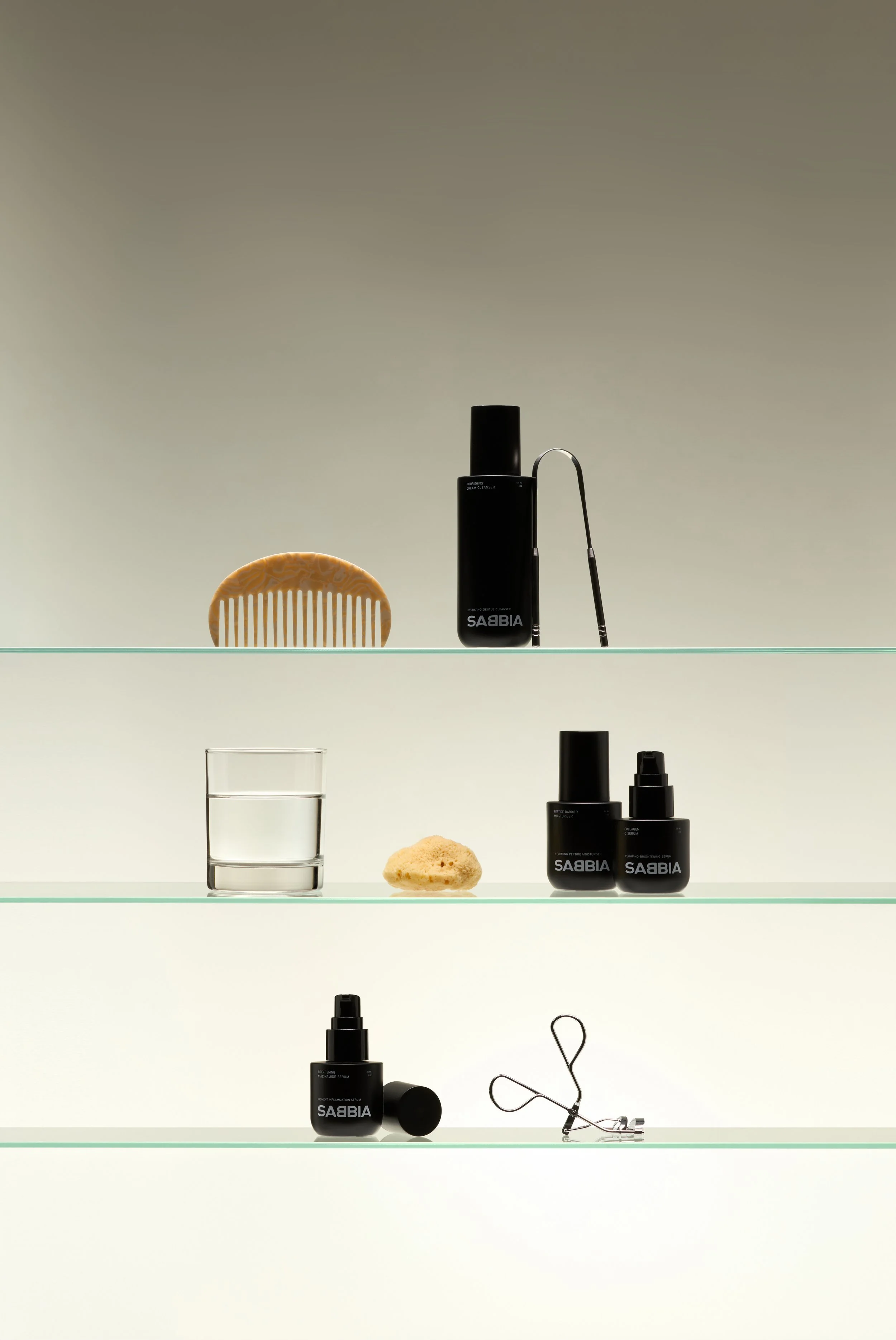 SABBIA_B-StillLife_PM-Routine.jpg