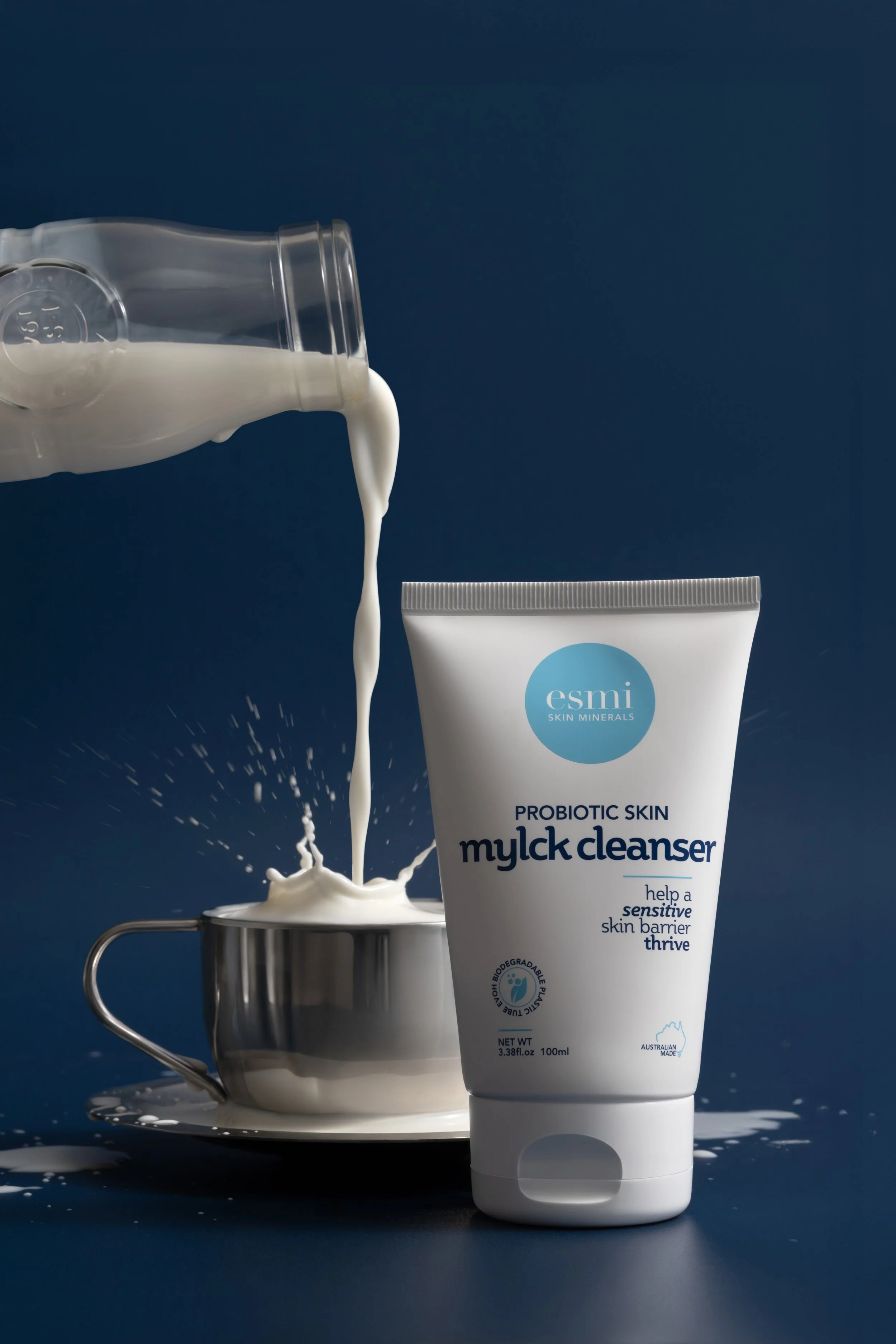 EsmiProjectWhite_StillifeCleanser.jpg