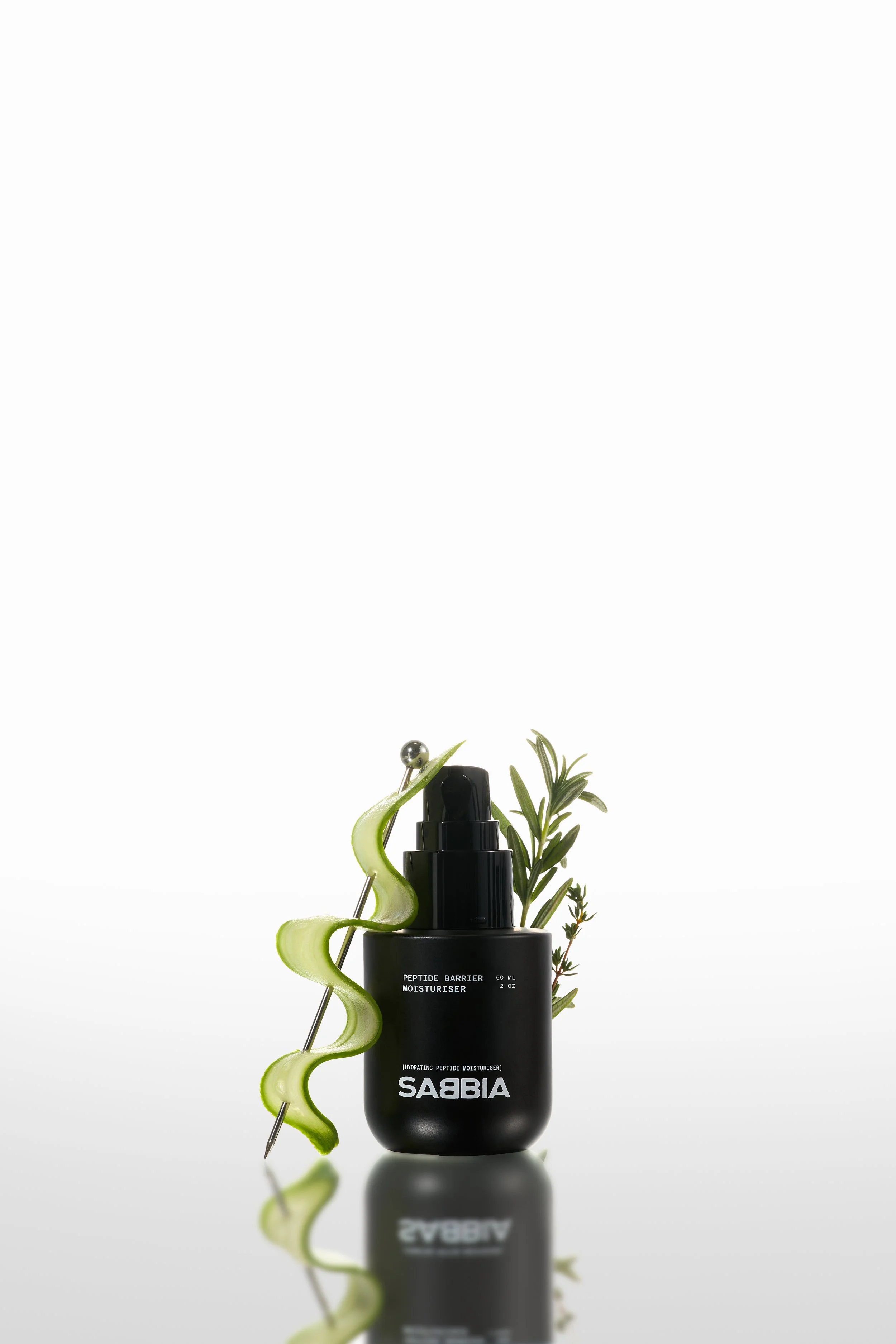 SabbiaStyledEcomm_PeptideMoisturser copy.jpg