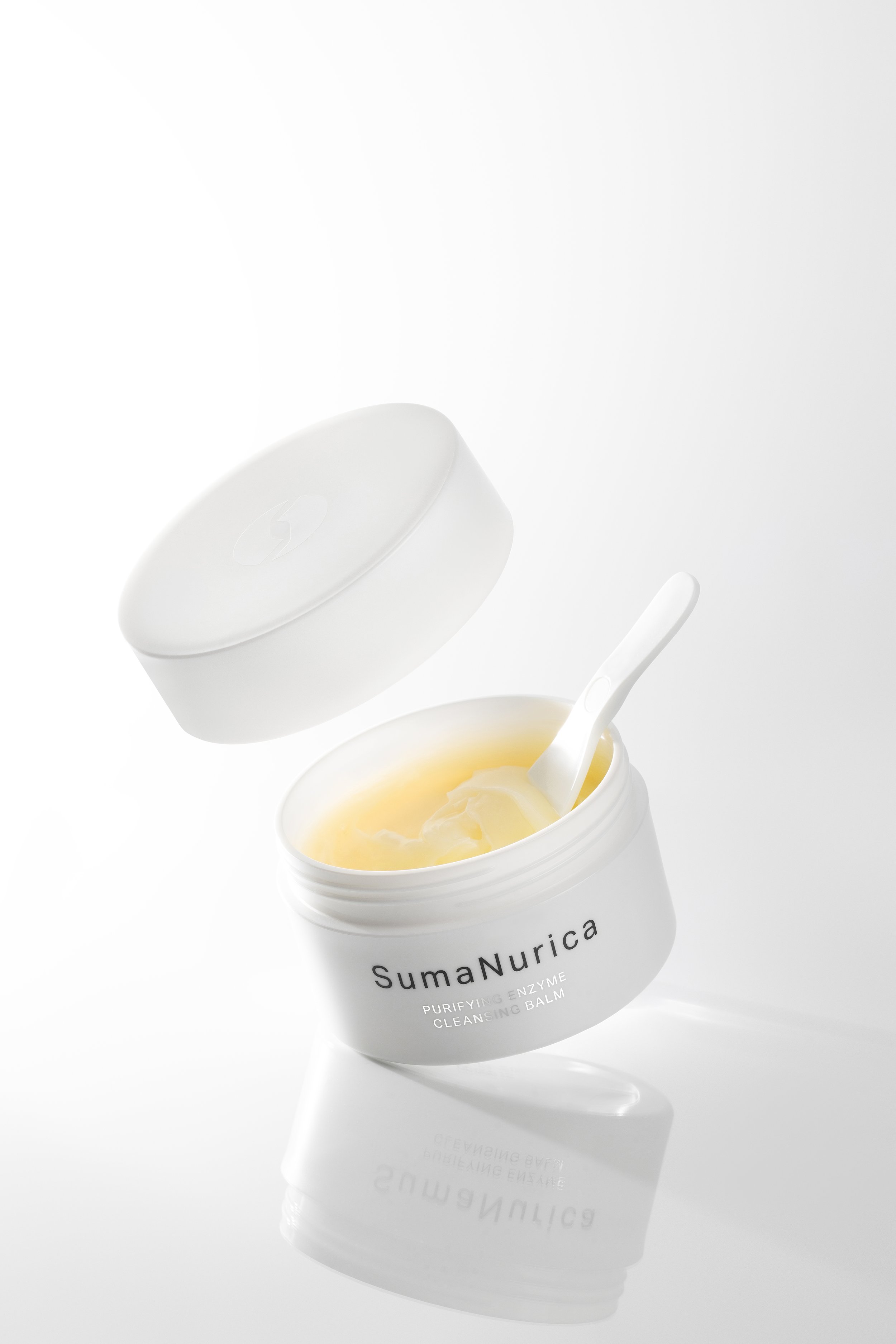 CleansingBalm_03.jpg