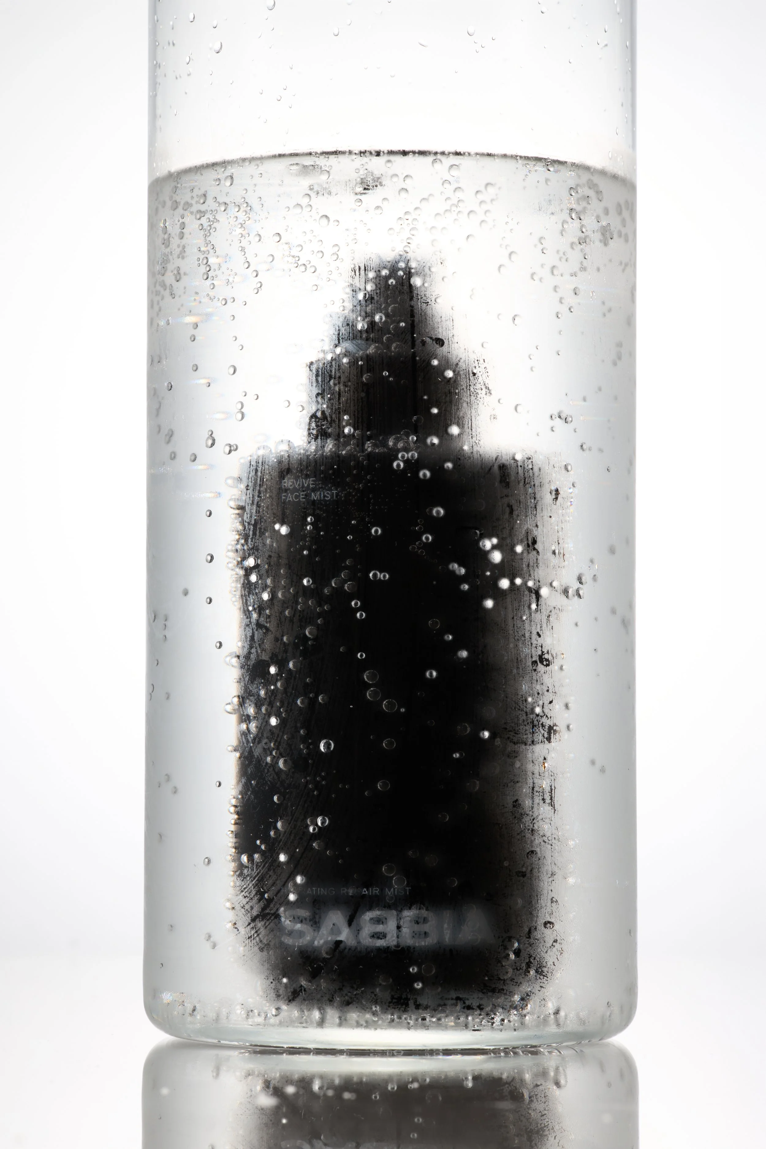 SABBIA_Macro_ReviveMist.jpg