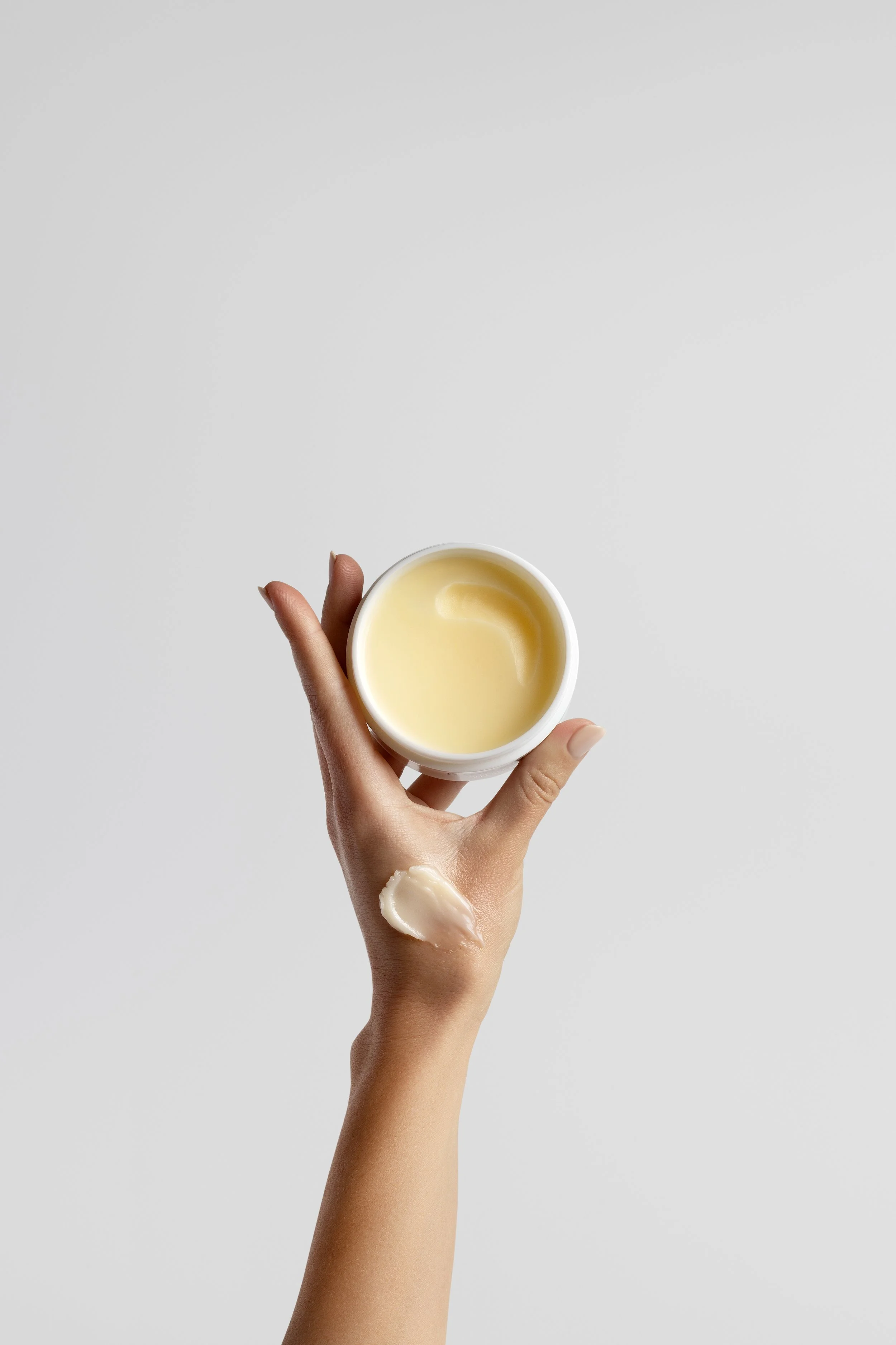 CleansingBalm_02.jpg