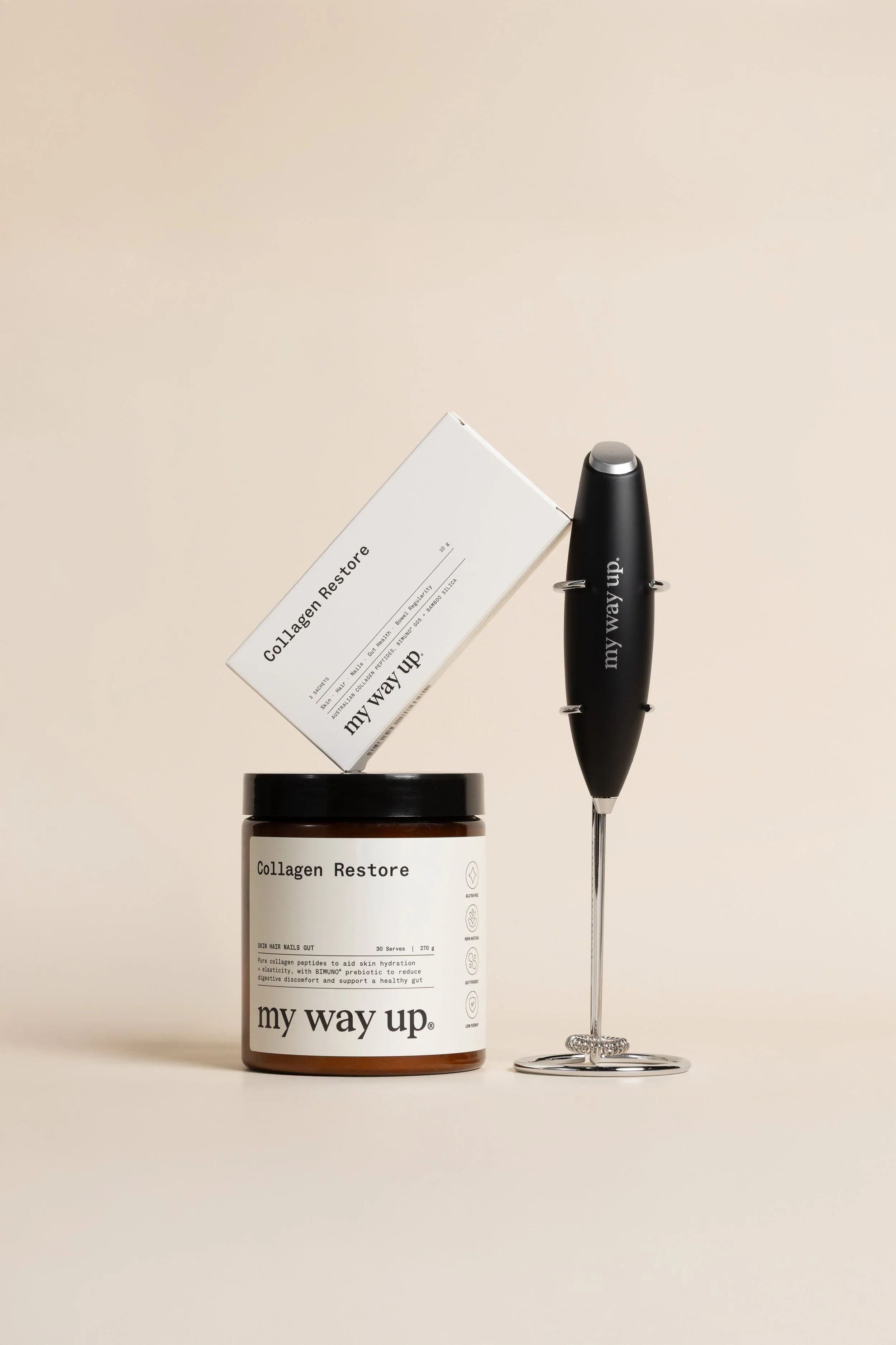 MyWayUpOct_Ecomm_CollagenRestore2.jpg