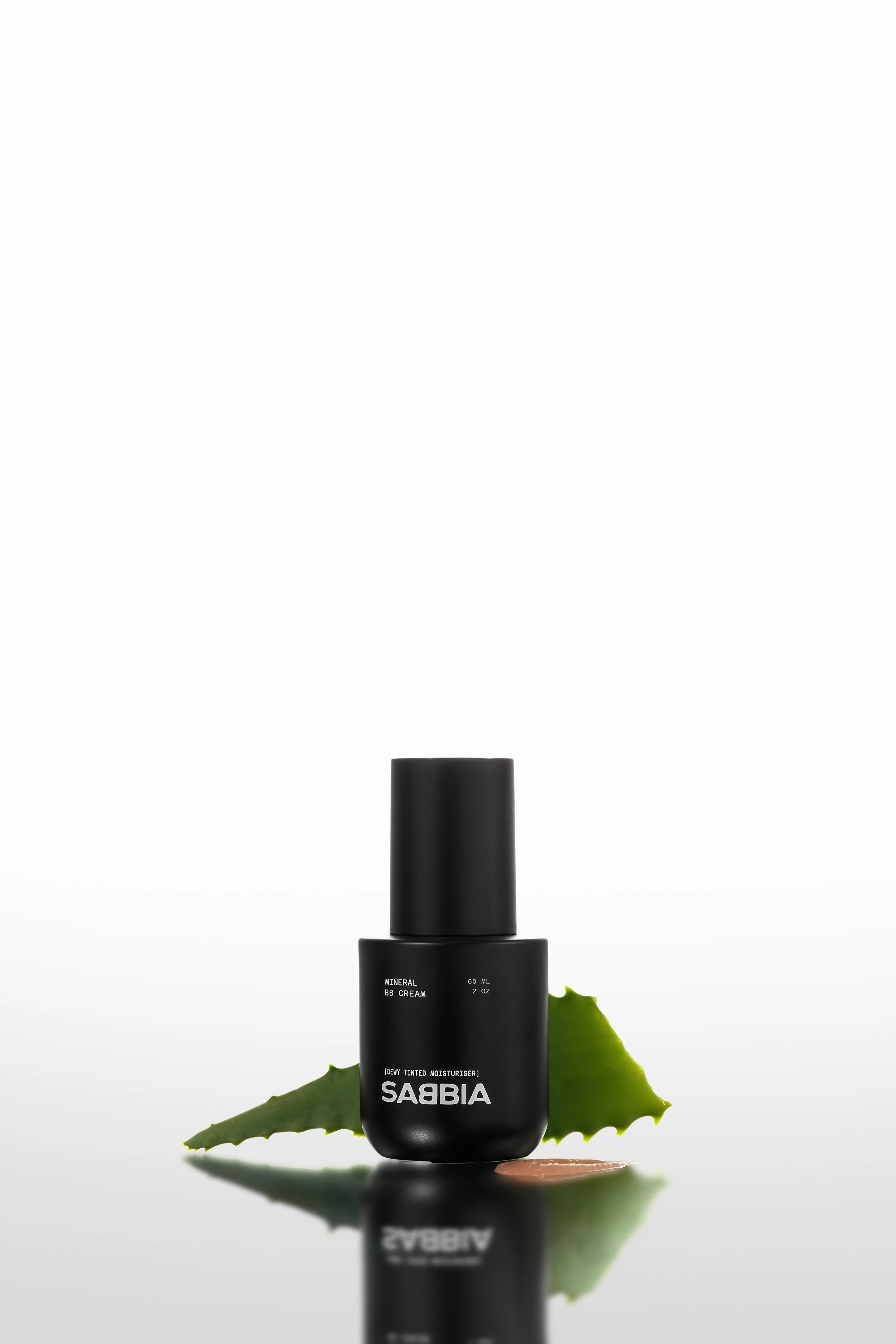 SabbiaStyledEcomm_MineralBBCream copy.jpg