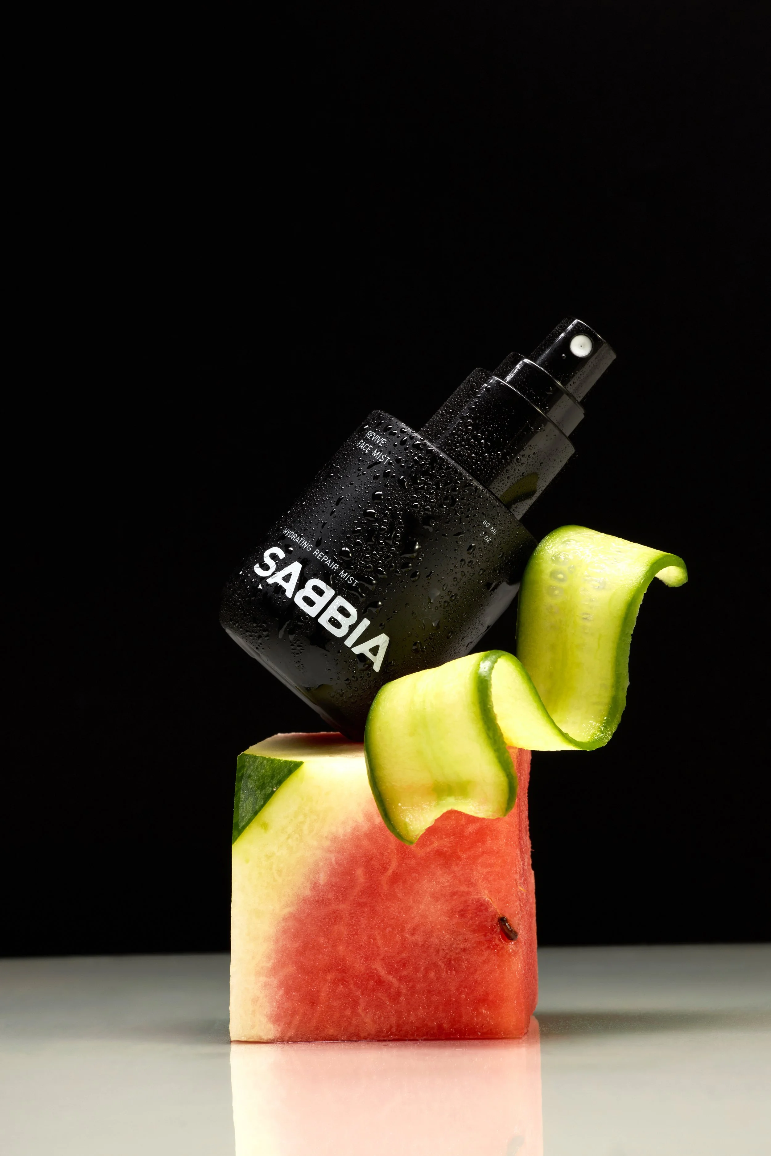 SABBIA_B-StillLife_FaceMistv3.jpg