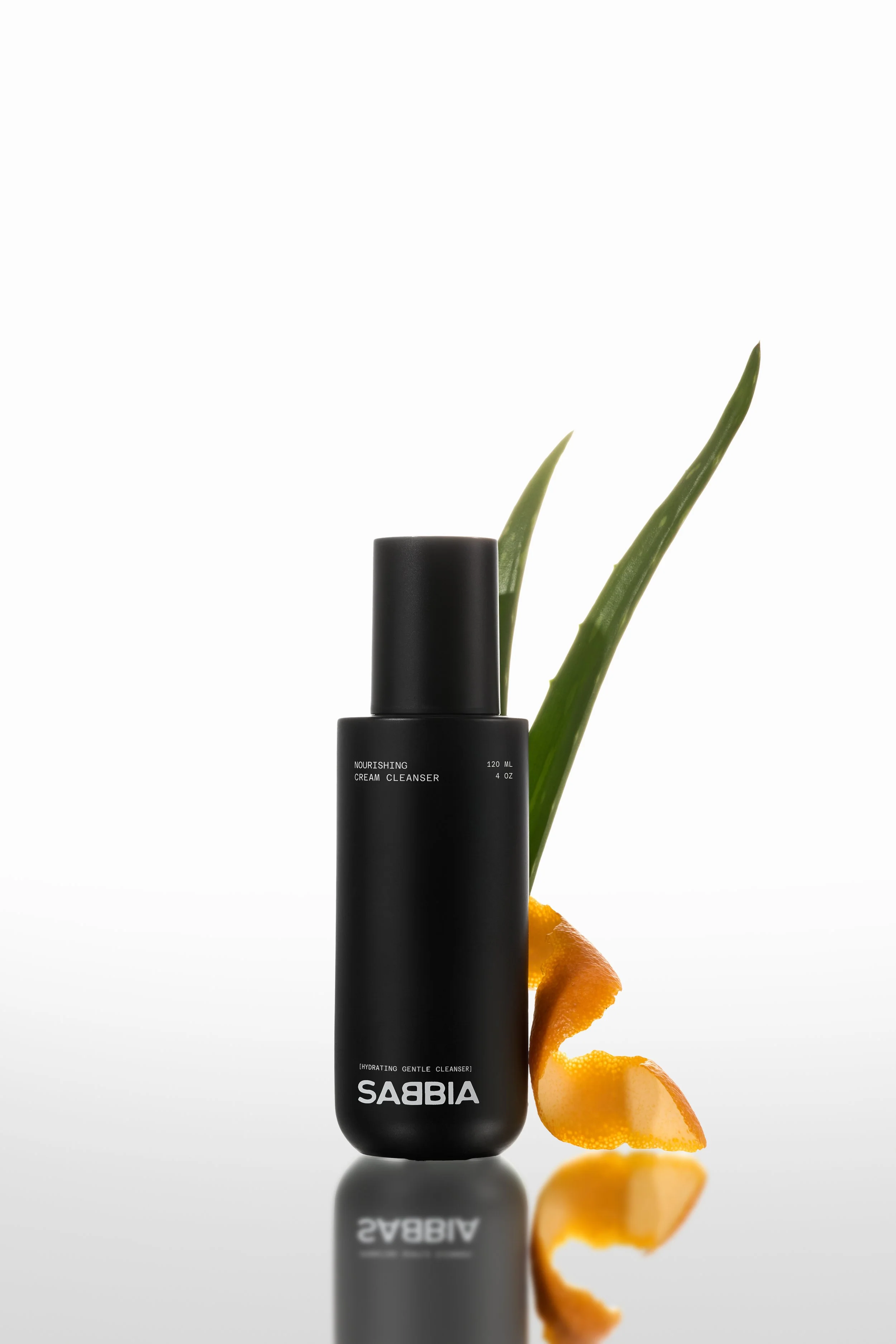 SabbiaStyledEcomm_CreamCleanser copy.jpg