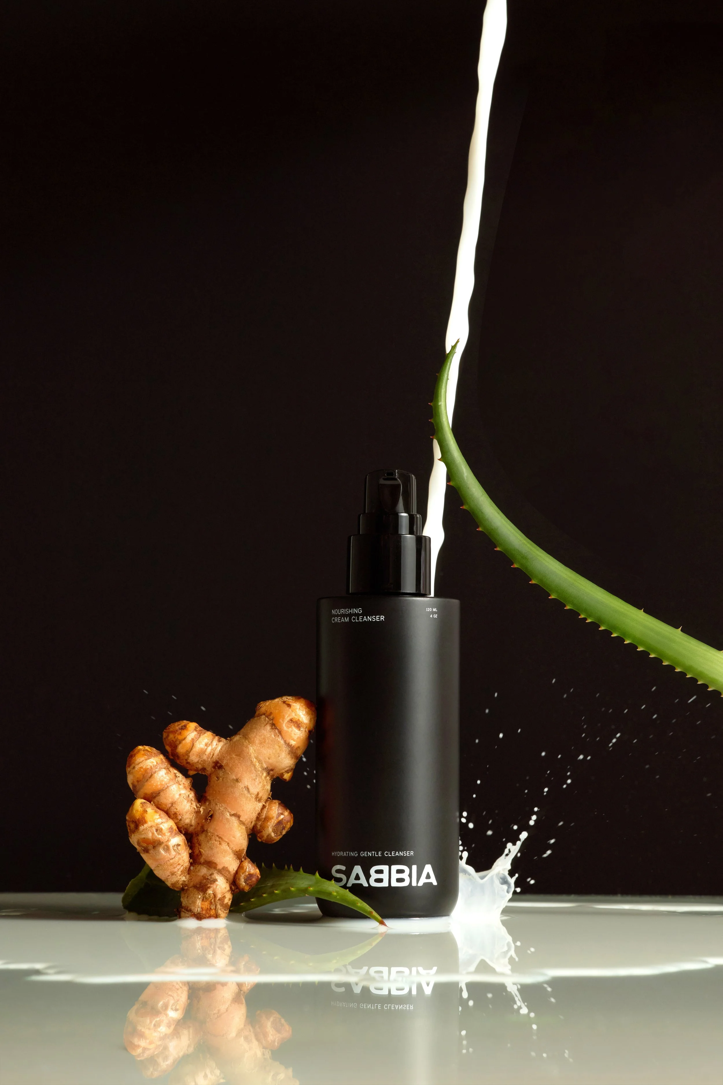 SABBIA_B-StillLife_CreamCleanseV3.jpg