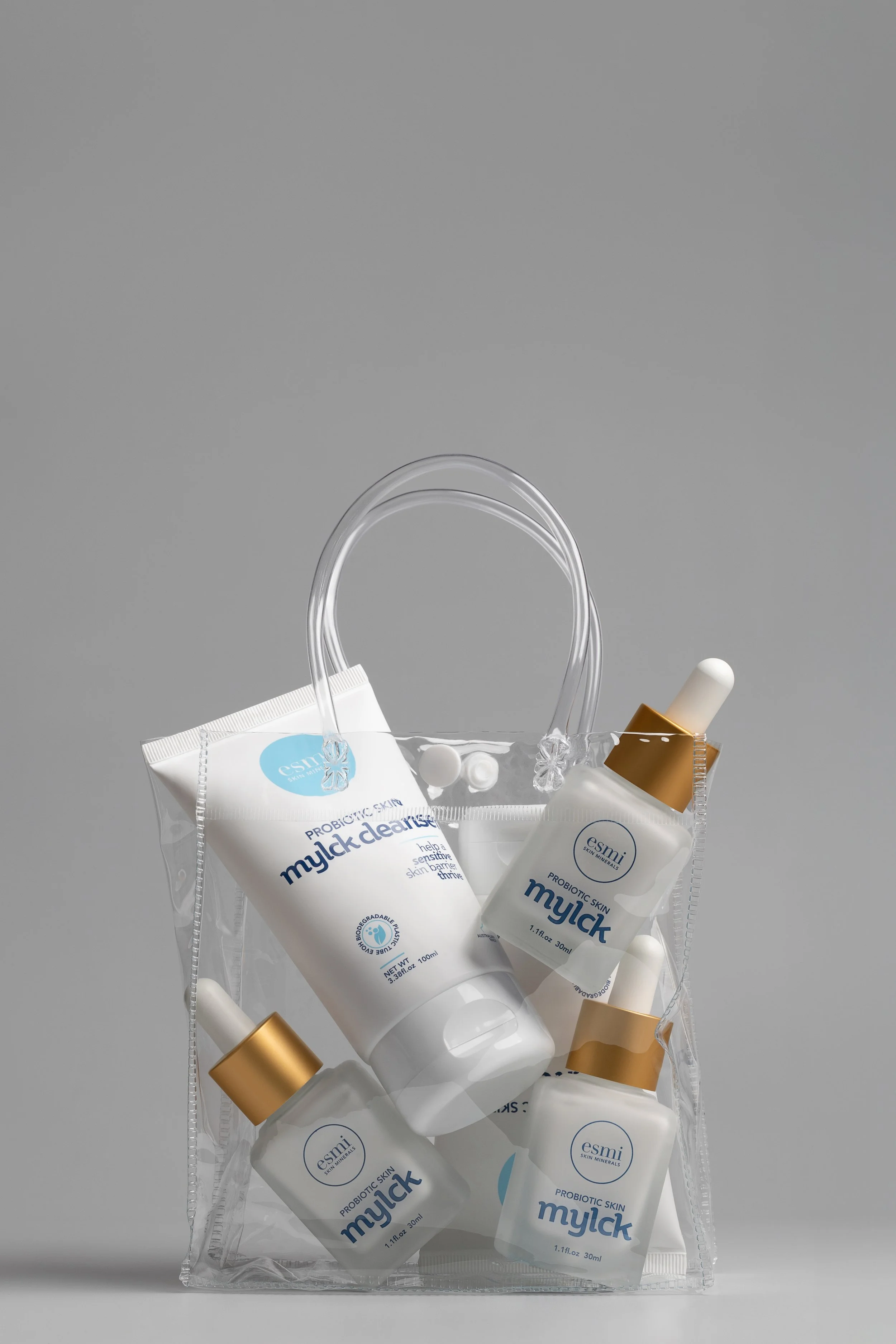 EsmiProjectWhite_StillifeCleanser+Serum.jpg