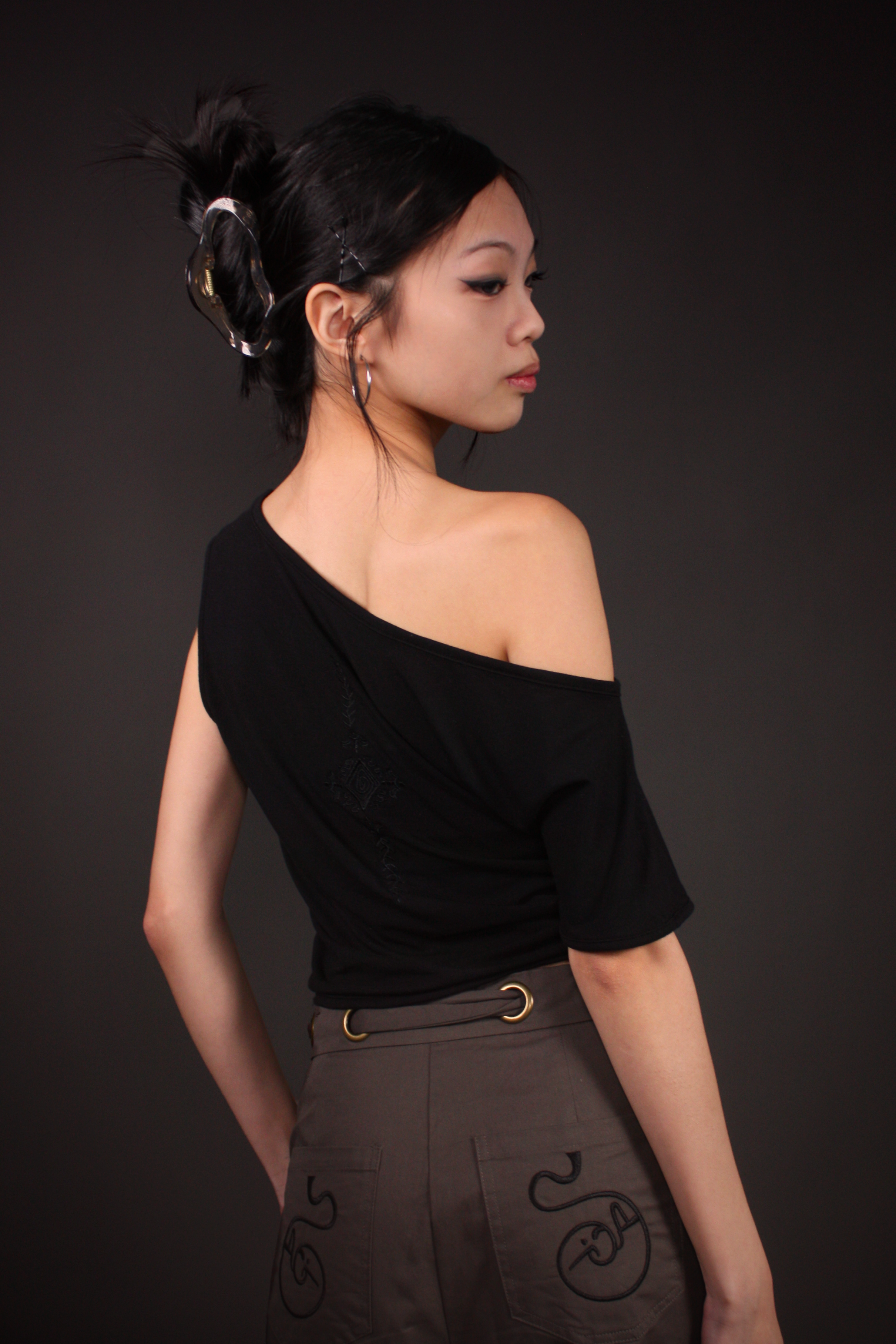 Hiraya Coal - Siyi 2.png