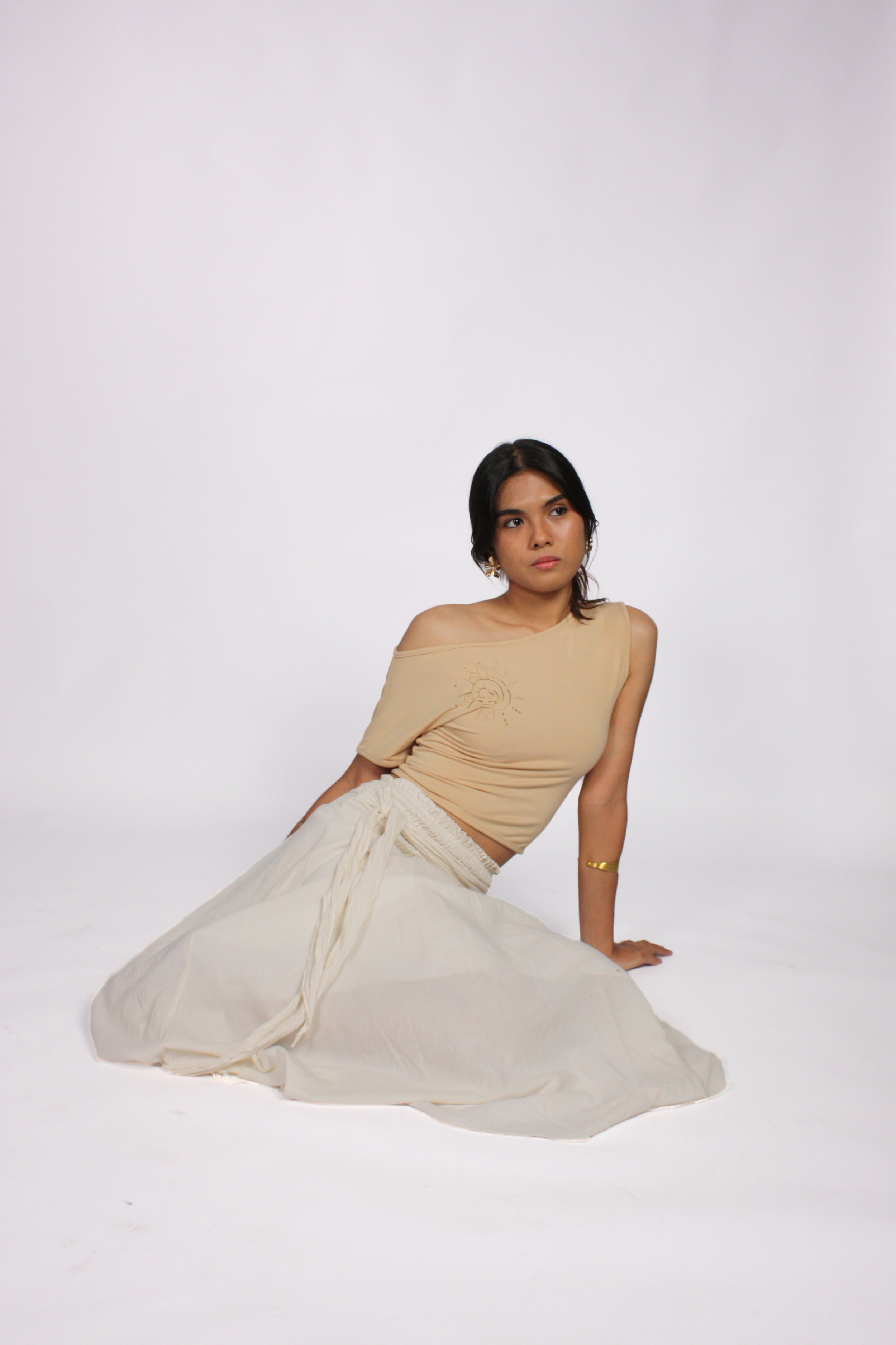 Hiraya Jute - Putri 2.png
