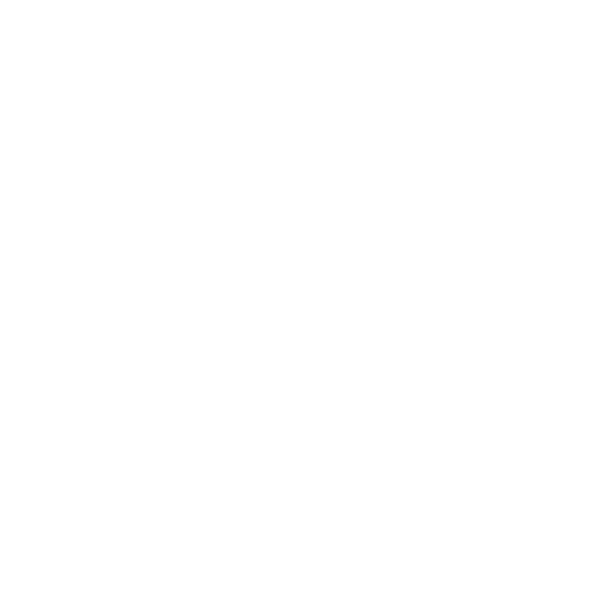 CAFÉ DE L’AVENIR