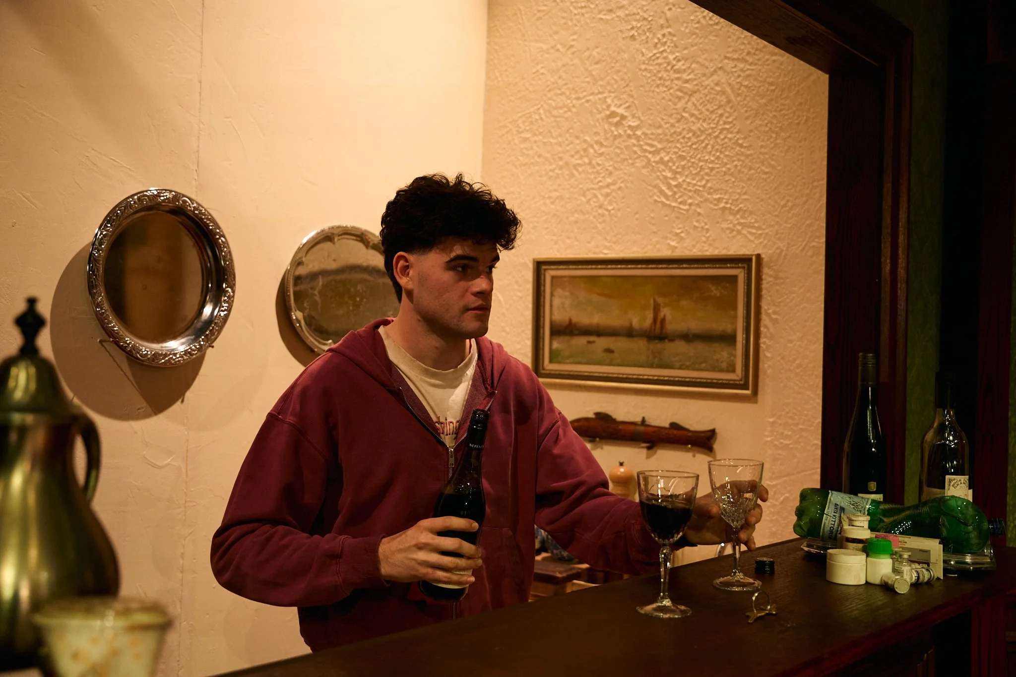 Possessions_JFirak_024_web.jpg