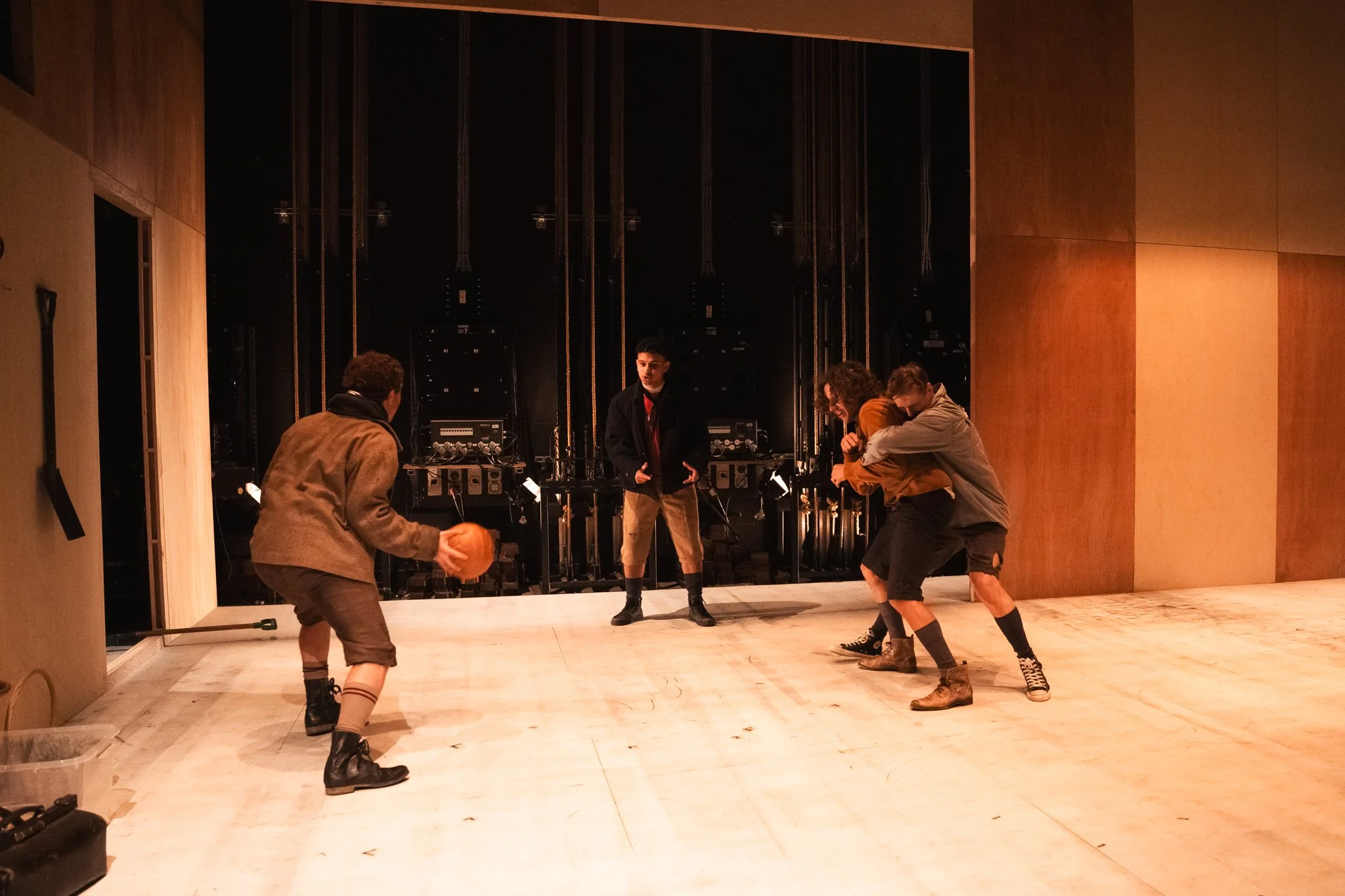 SpringAwakening_JuliaFirak_164_web.jpg