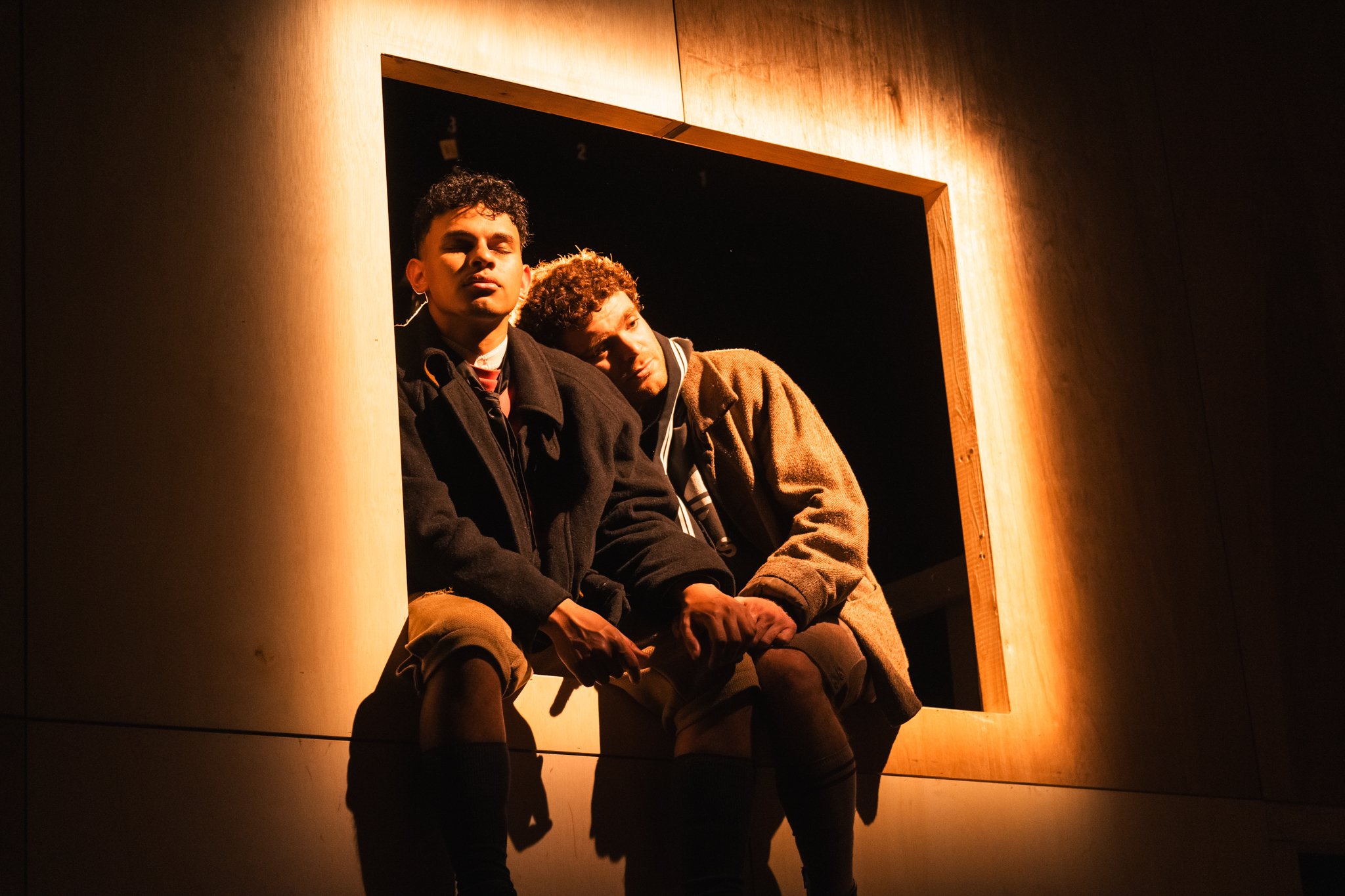 SpringAwakening_JuliaFirak_489_web.jpg