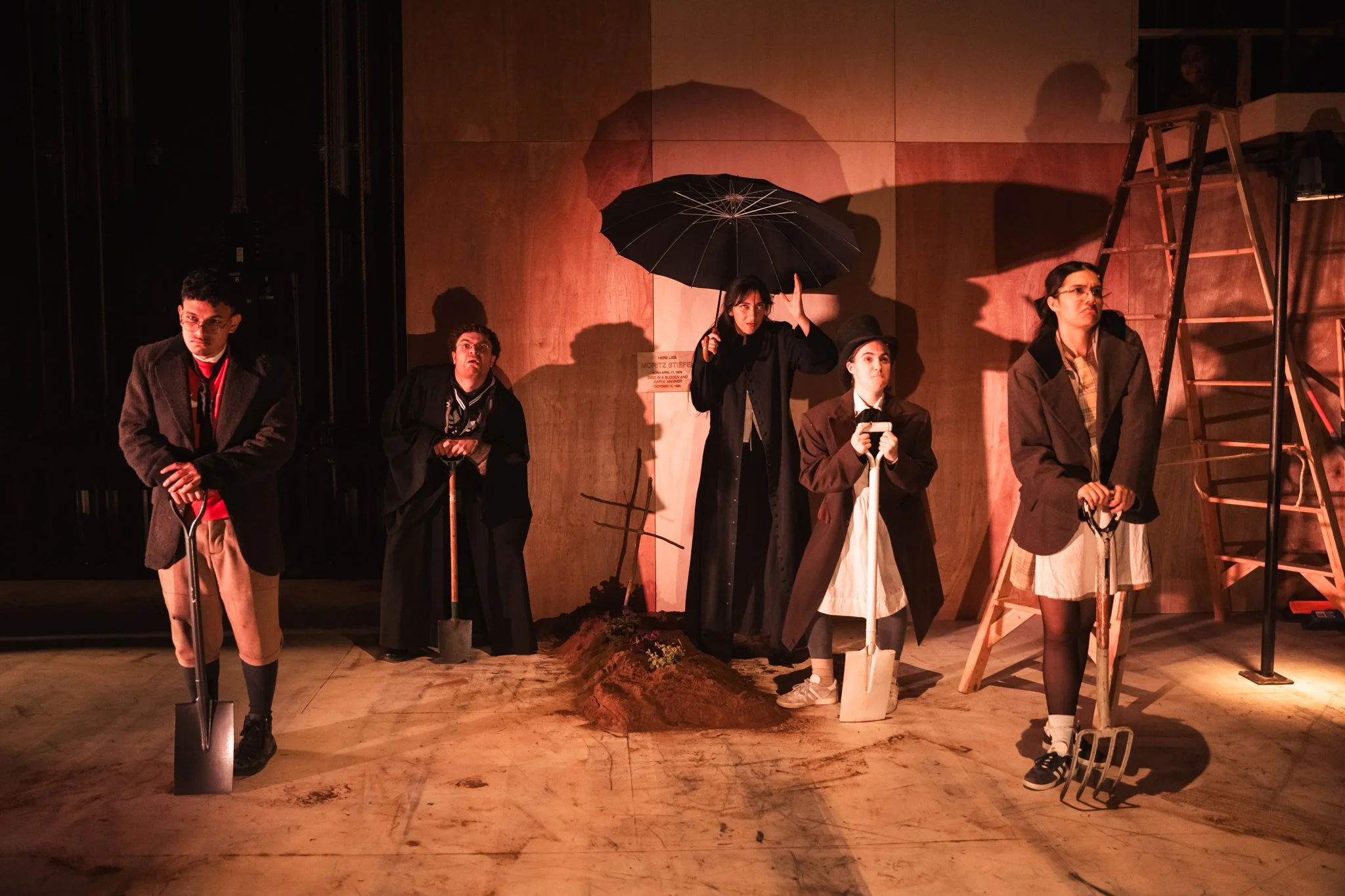 SpringAwakening_JuliaFirak_386_web.jpg