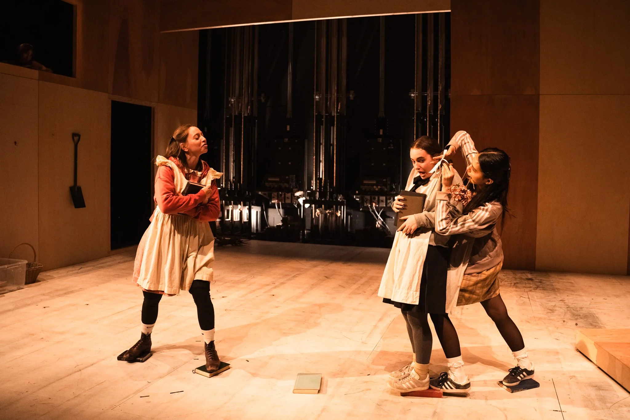 SpringAwakening_JuliaFirak_082_web.jpg