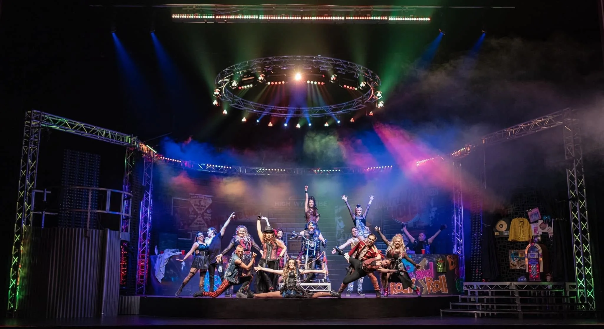 We Will Rock You - Regal 1.jpg