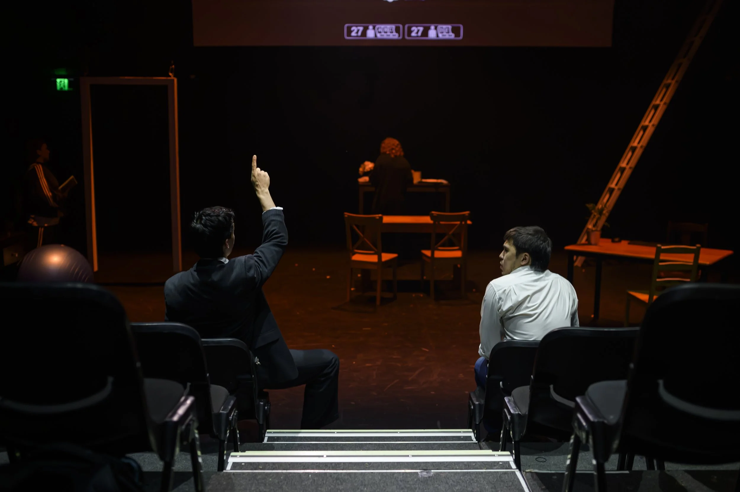 NIDA_Earthquakes in London-25.jpg