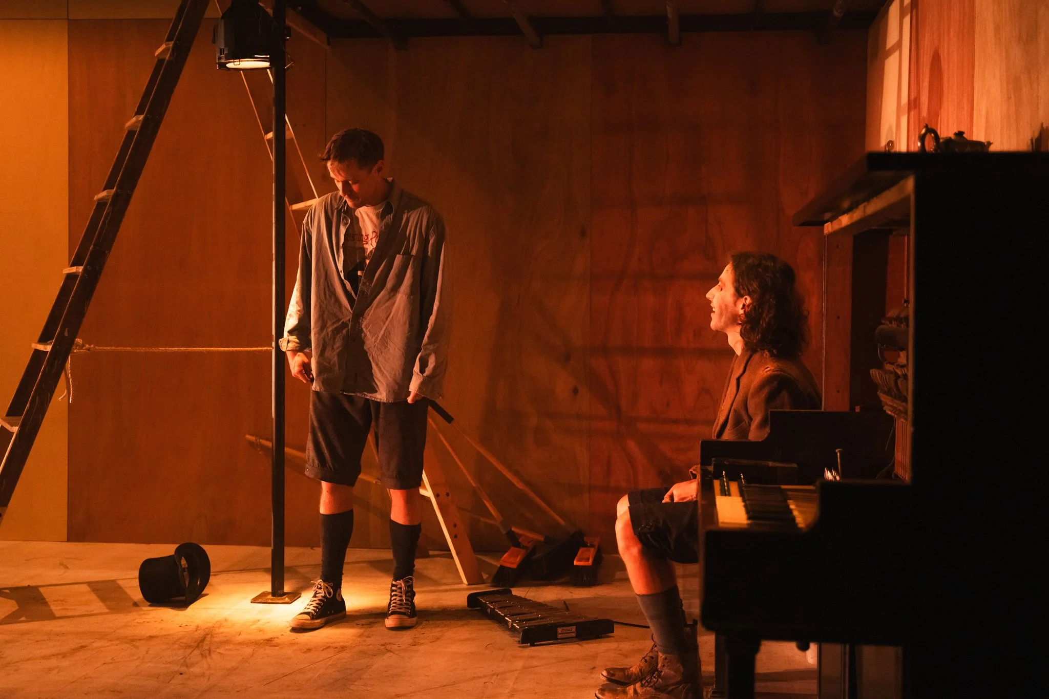 SpringAwakening_JuliaFirak_558_web.jpg