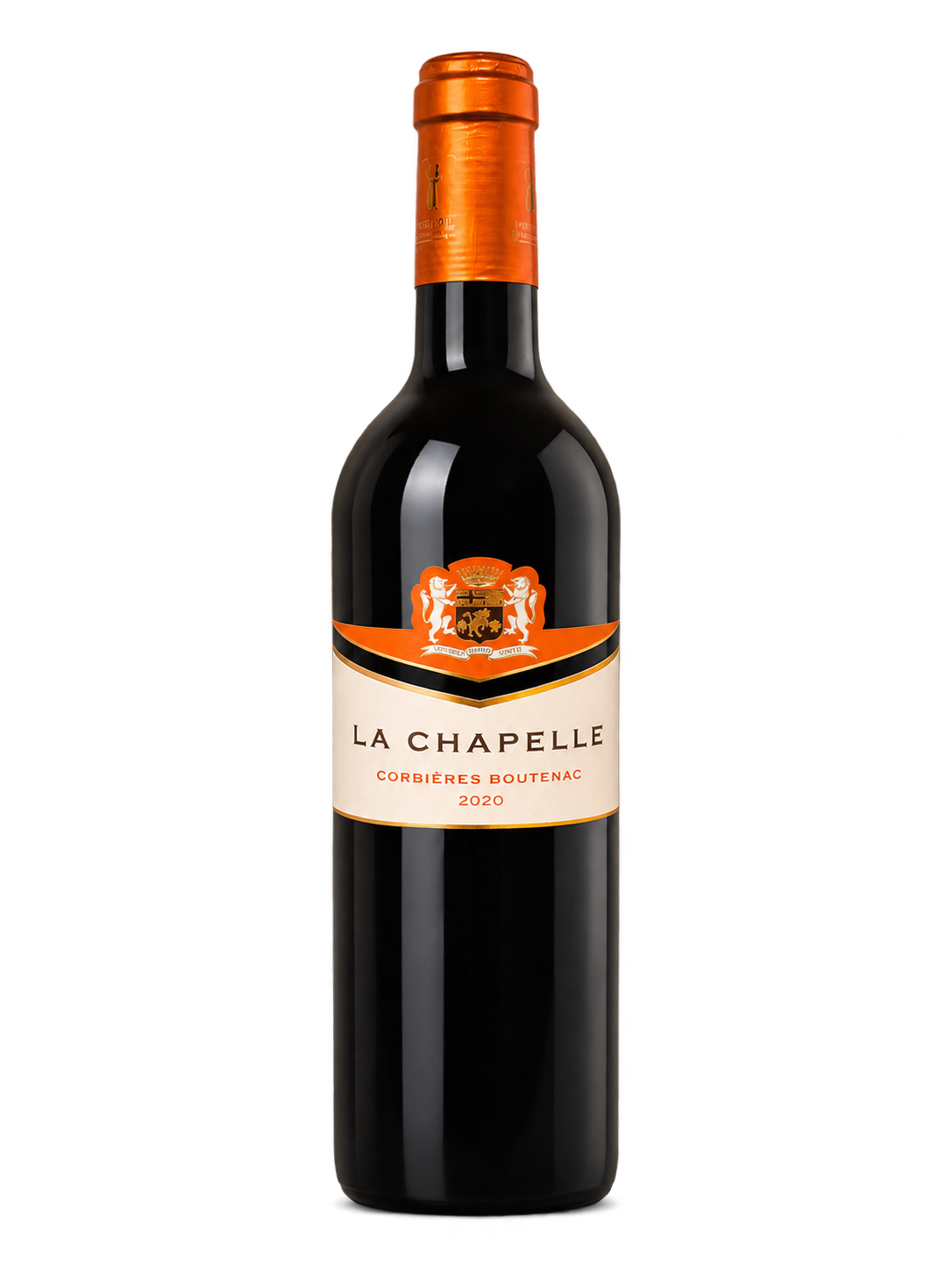 La Chapelle
