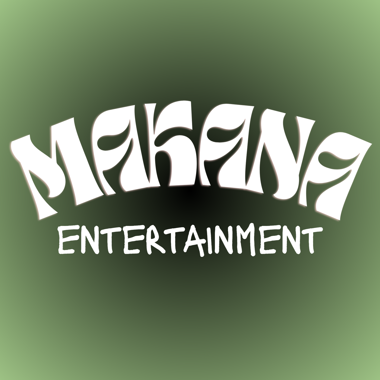 MAKANA ENTERTAINMENT