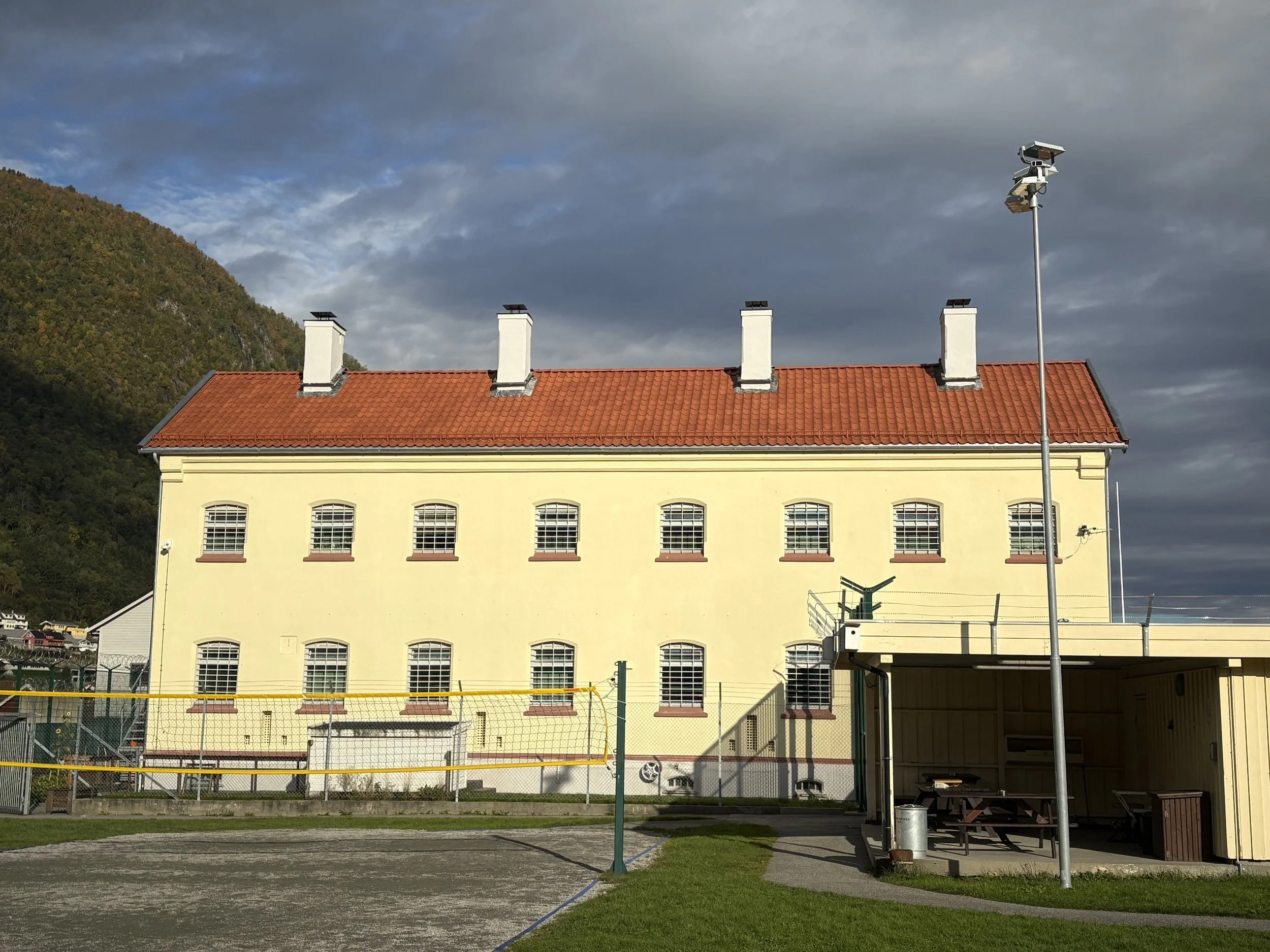 VikFengsel2.jpg