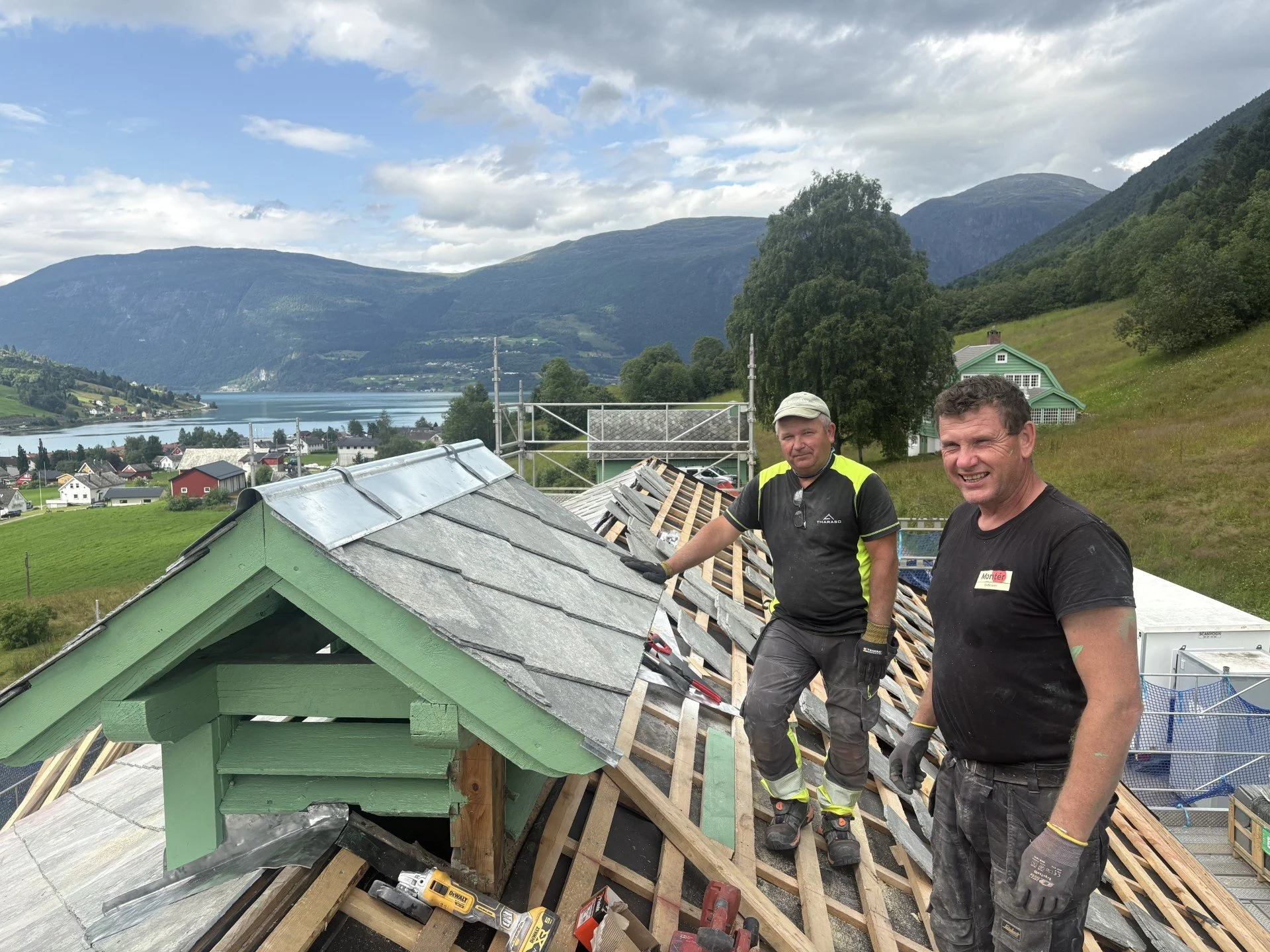 tharaso singerheimen rehabilitering.jfif