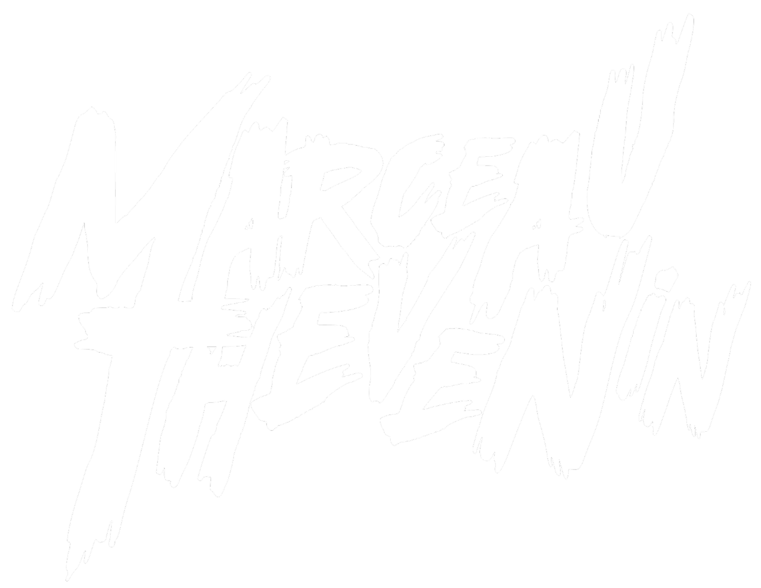 Marceau