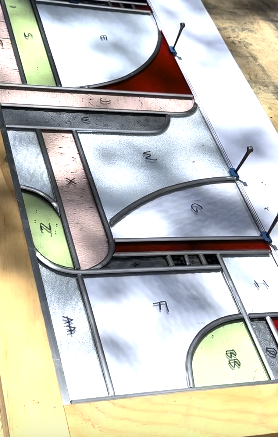 Screenshot 2026-09-05 at 5.10.04 pm.png