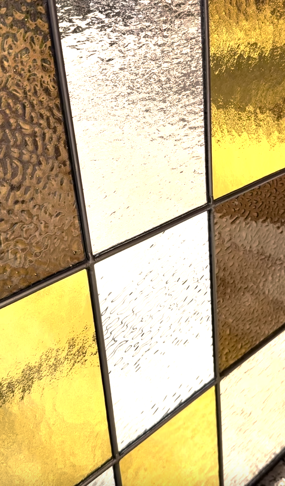 Screenshot 2026-09-05 at 4.43.23 pm.png