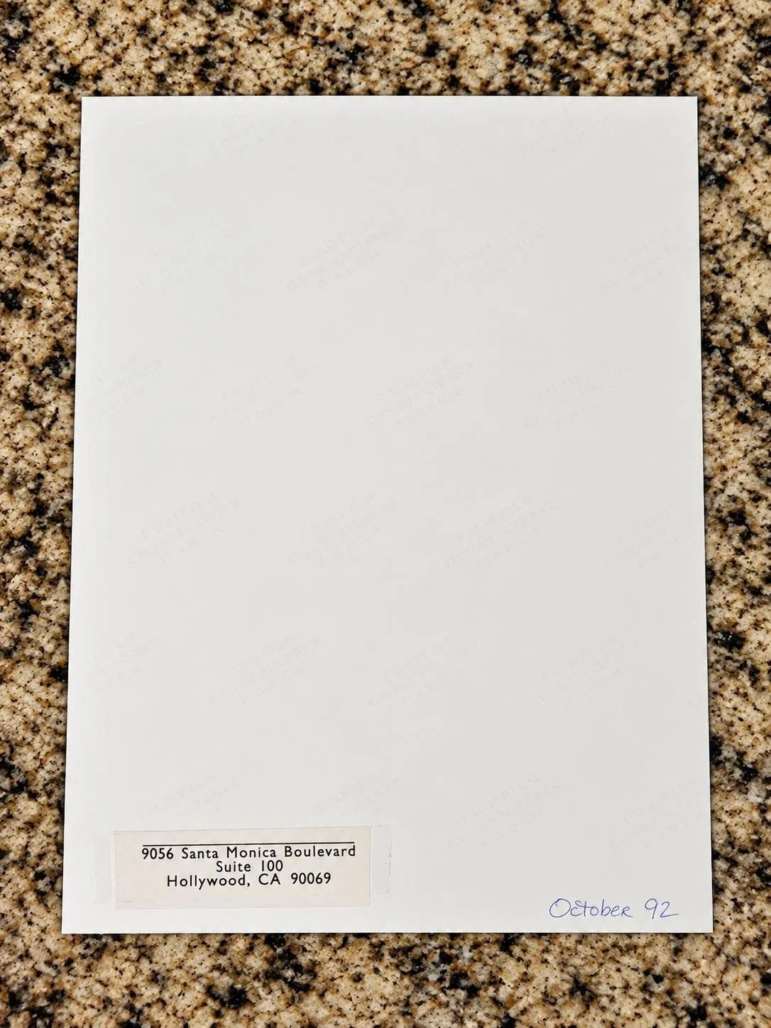 799910359_10244098301143438_823592468826884773_n.jpg
