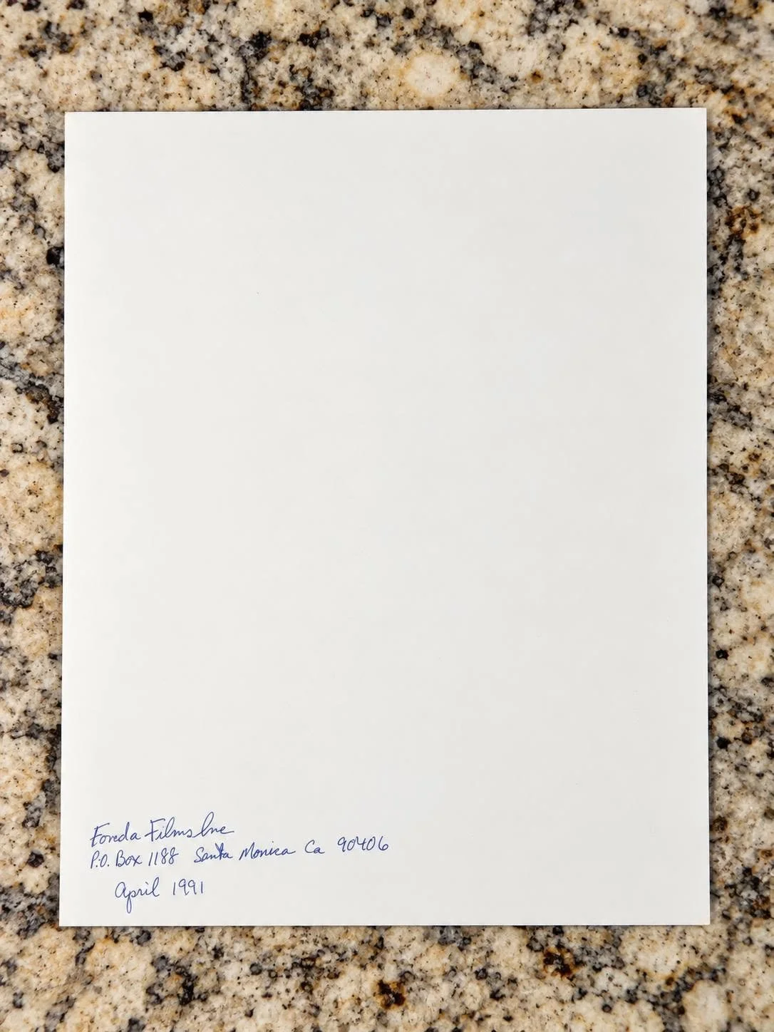 799858076_10244098304223515_893168108000466178_n.jpg