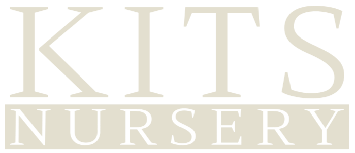 Kits Nursery