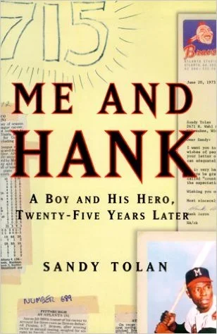 Me-and-Hank-by-Sandy-Tolan-book-cover