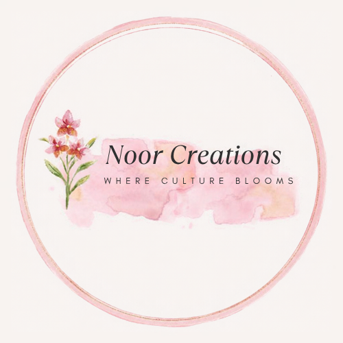 Noor Creations
