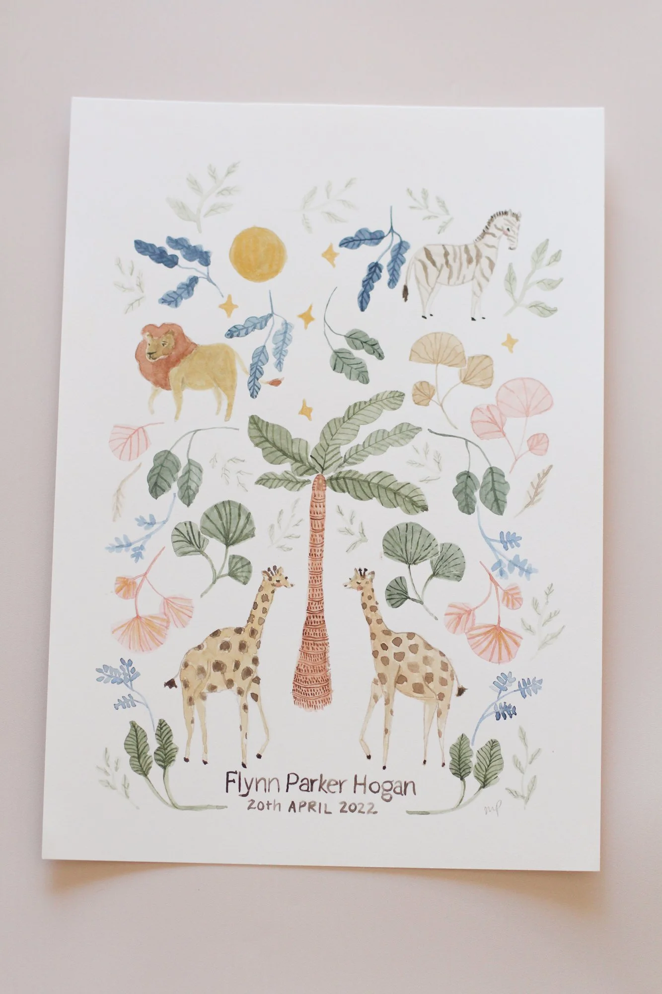 Flynn_Artwork-15.jpg